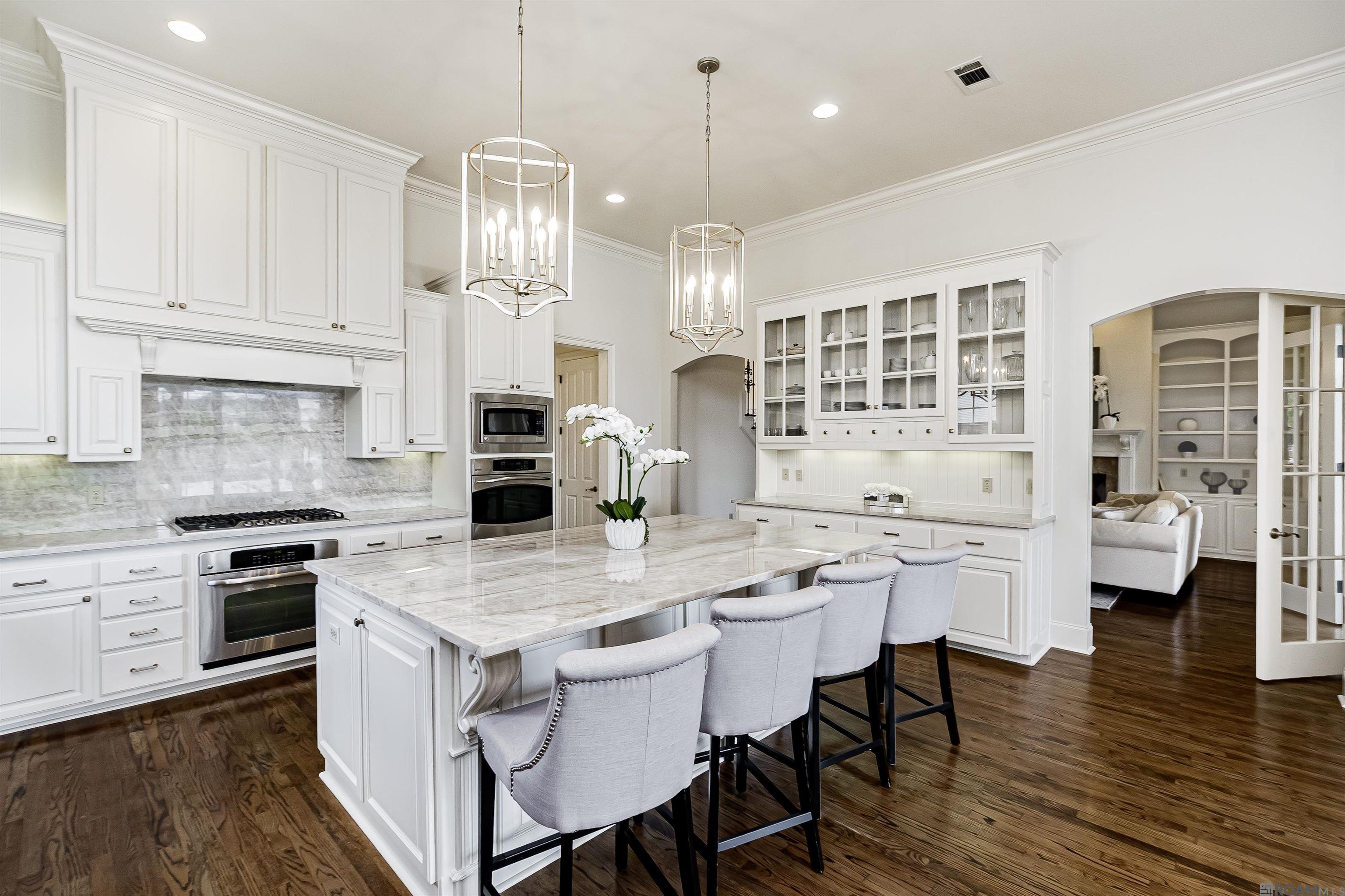 15020 Tower Ct, Baton Rouge, Louisiana image 8
