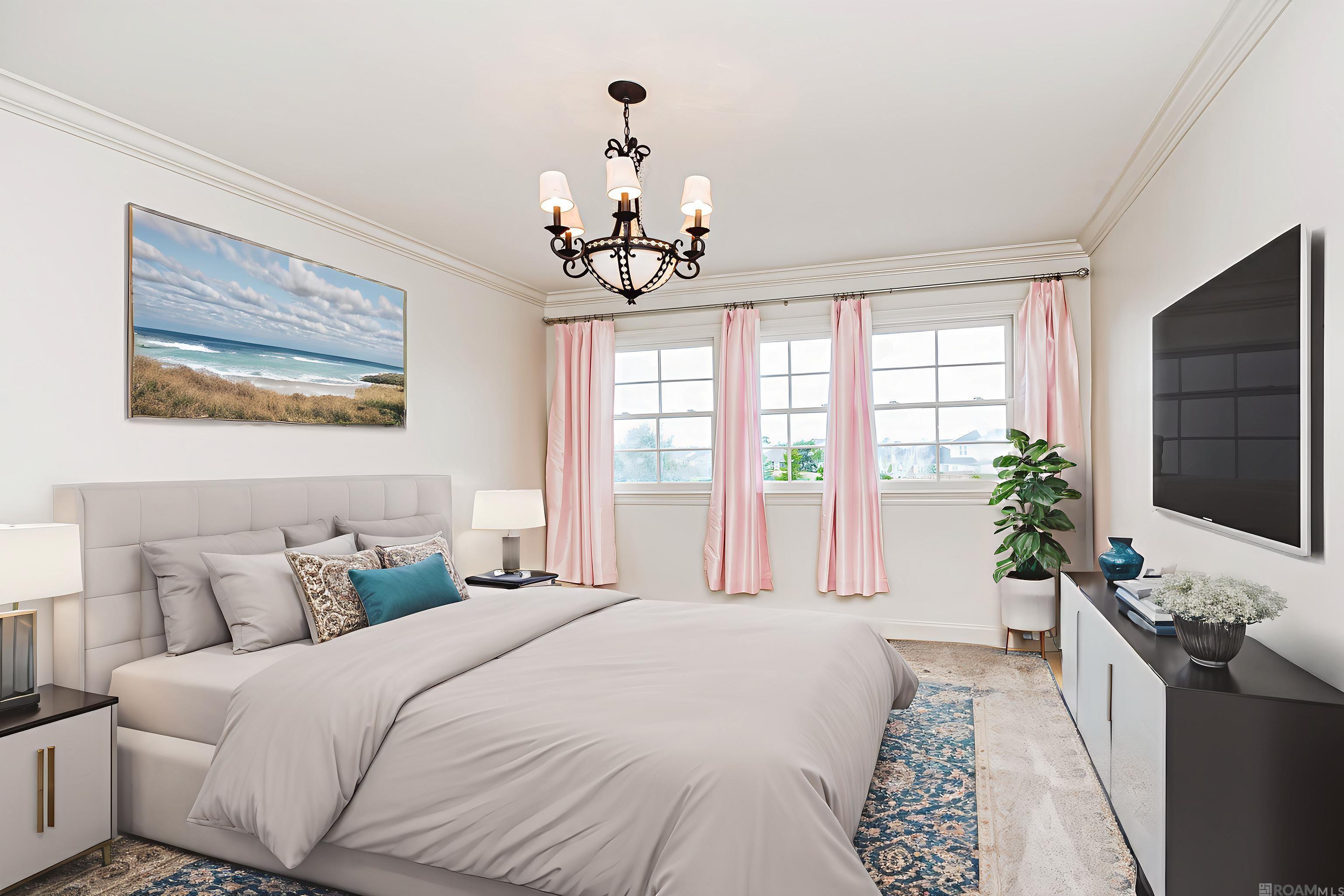 15020 Tower Ct, Baton Rouge, Louisiana image 23