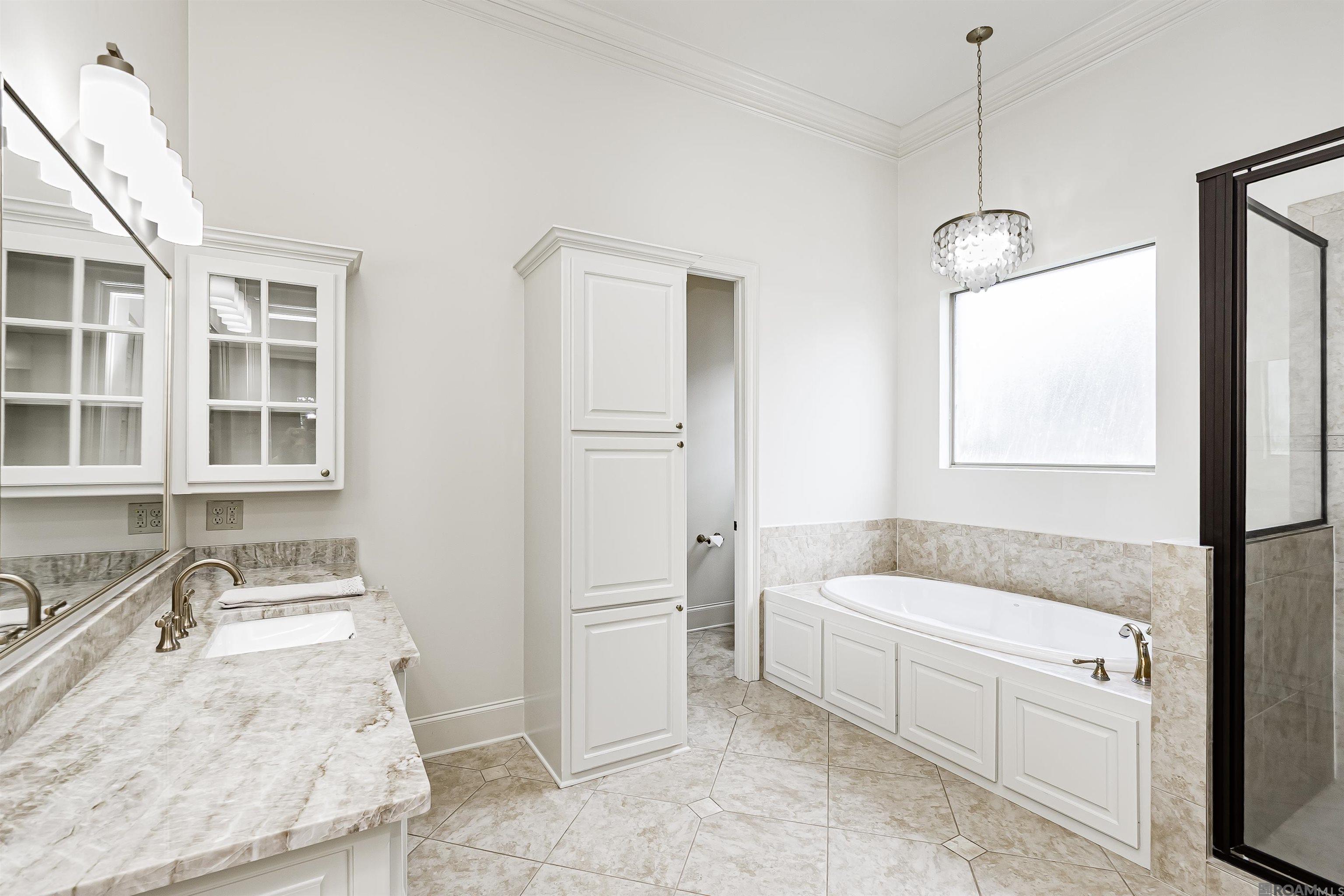 15020 Tower Ct, Baton Rouge, Louisiana image 20