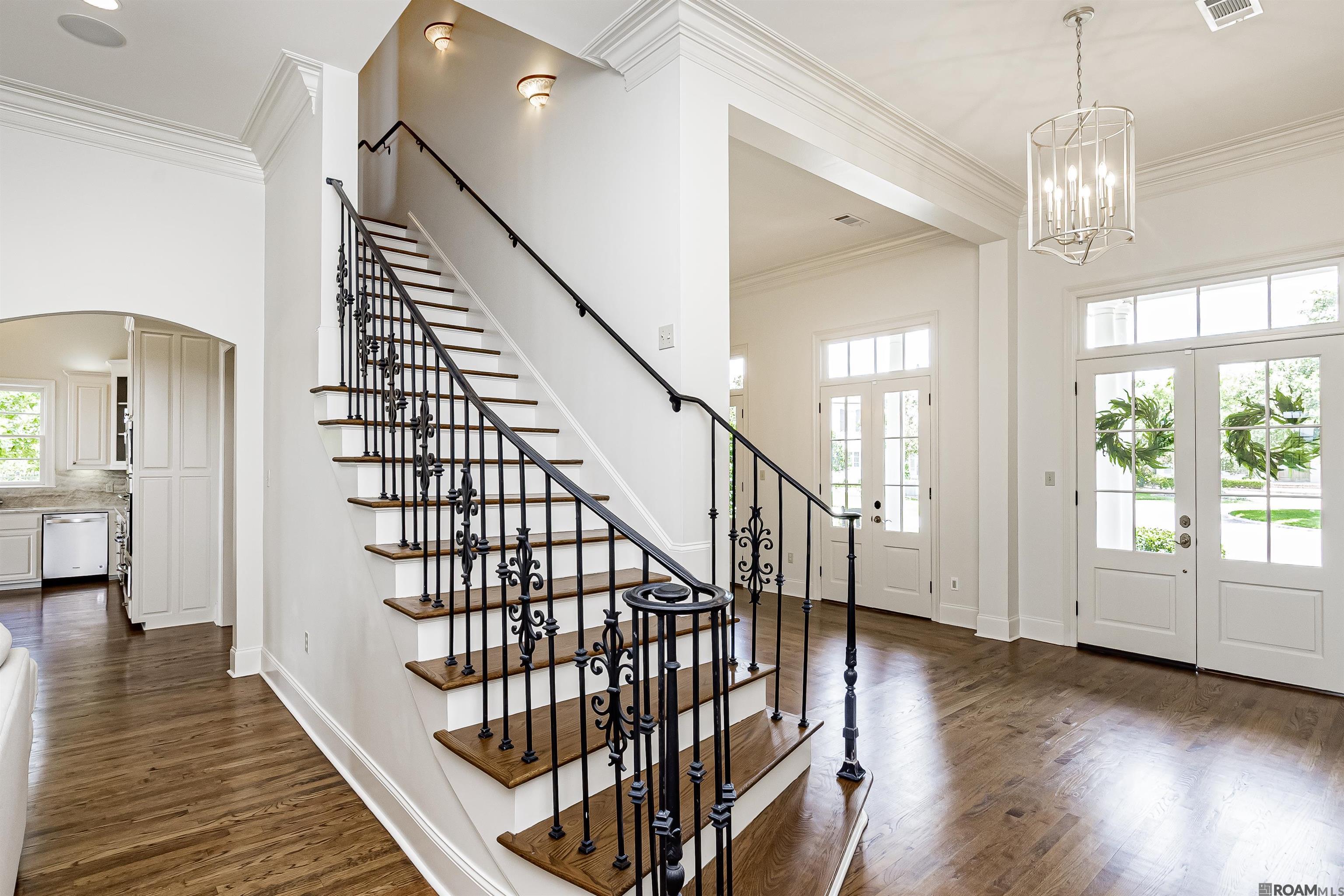 15020 Tower Ct, Baton Rouge, Louisiana image 14