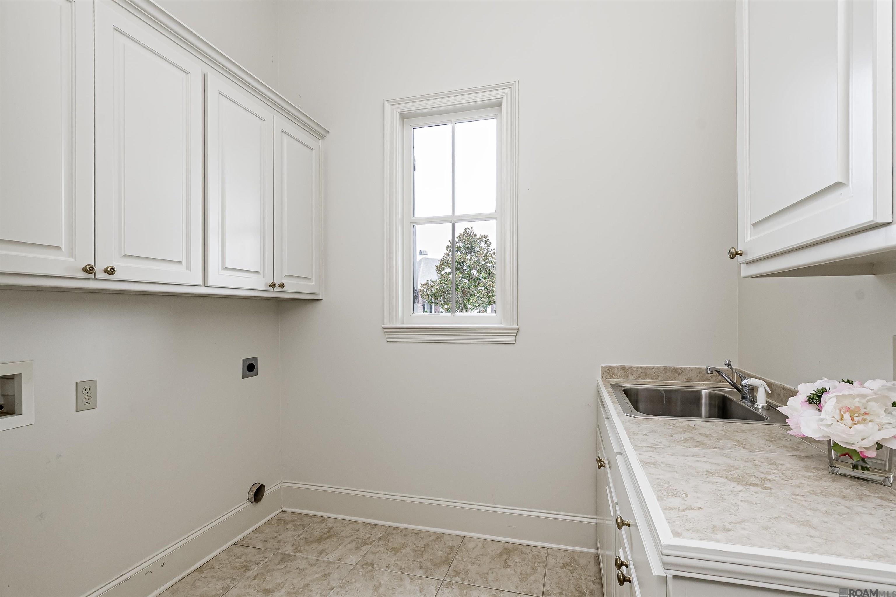 15020 Tower Ct, Baton Rouge, Louisiana image 31