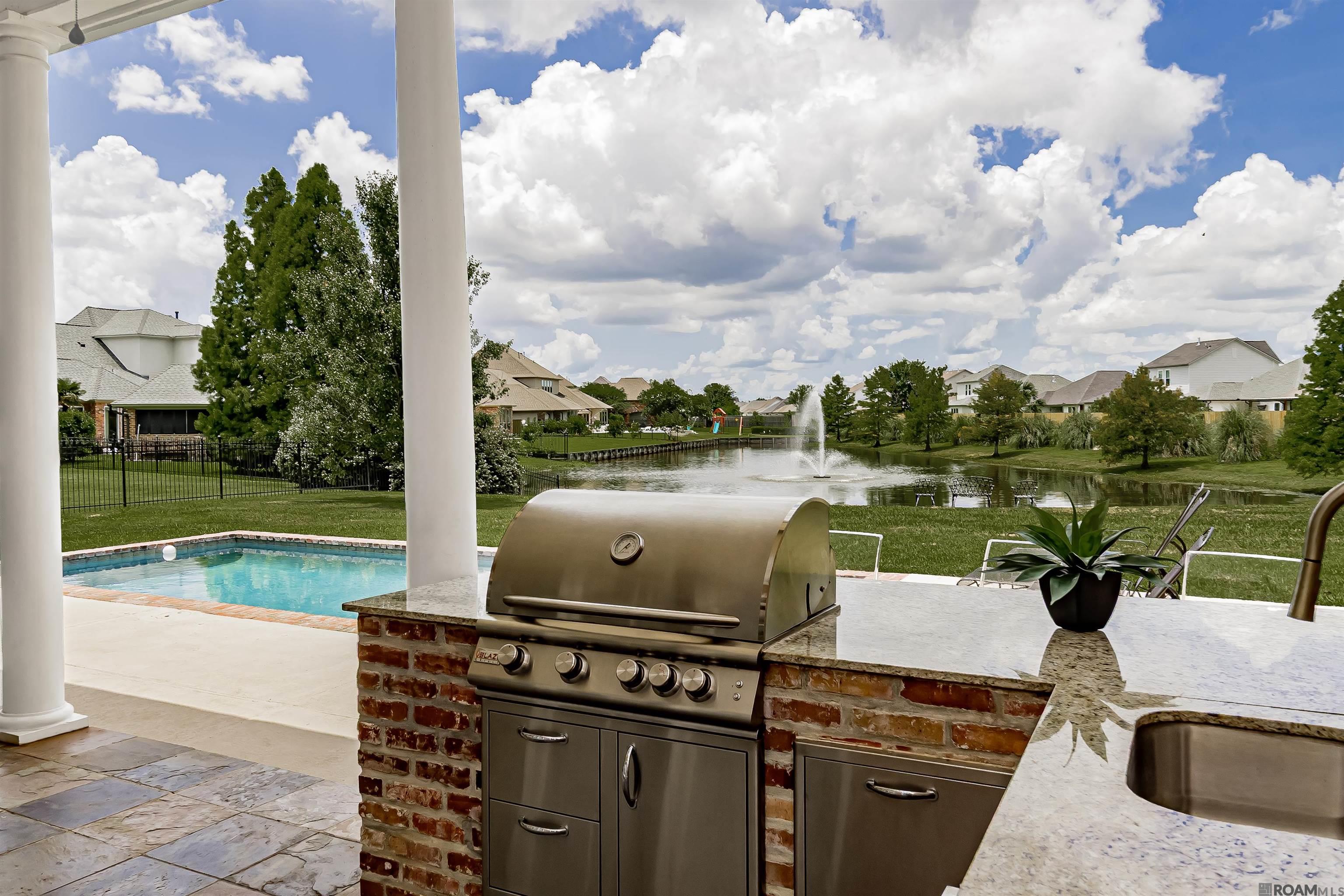 15020 Tower Ct, Baton Rouge, Louisiana image 4