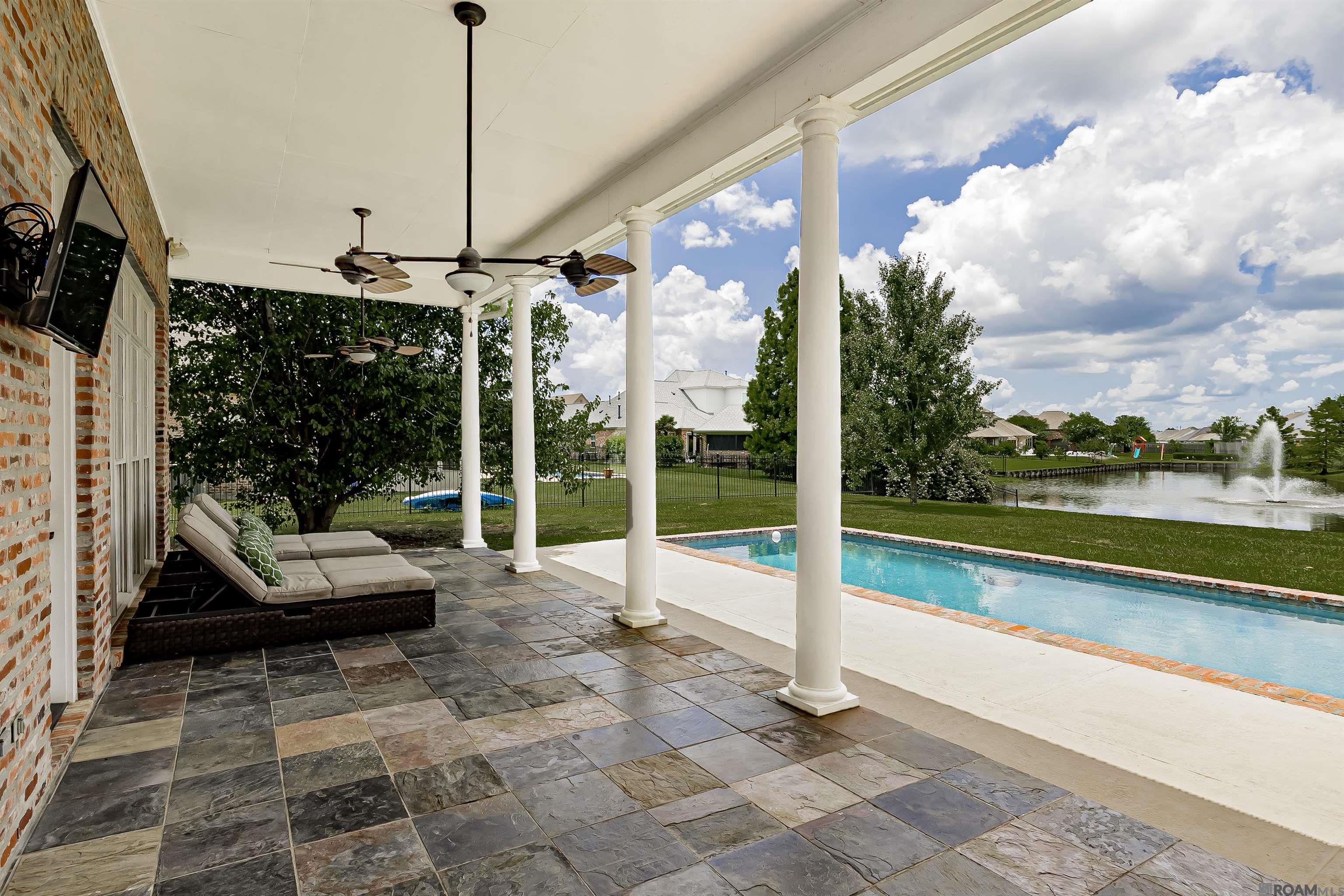15020 Tower Ct, Baton Rouge, Louisiana image 35