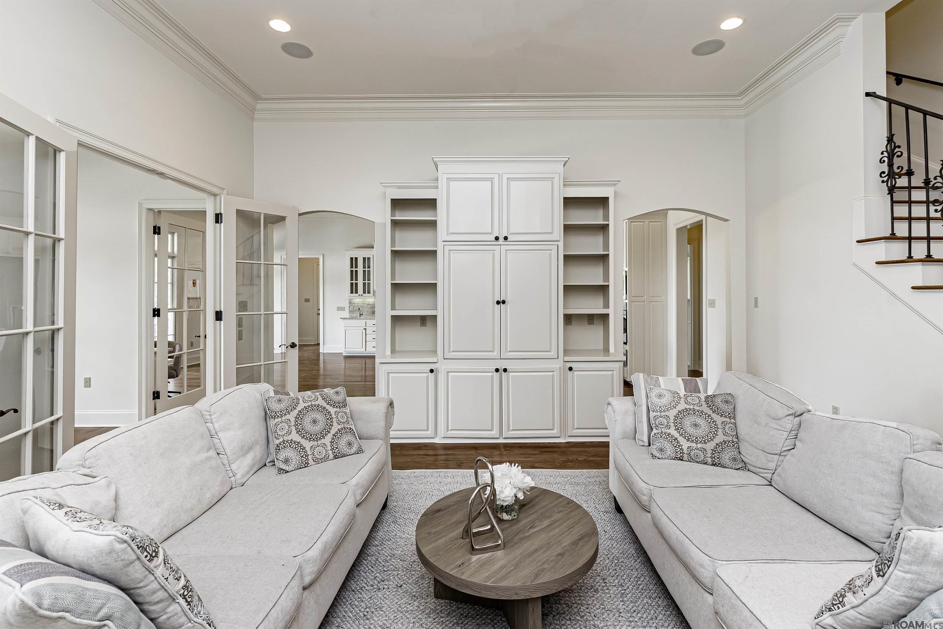 15020 Tower Ct, Baton Rouge, Louisiana image 12
