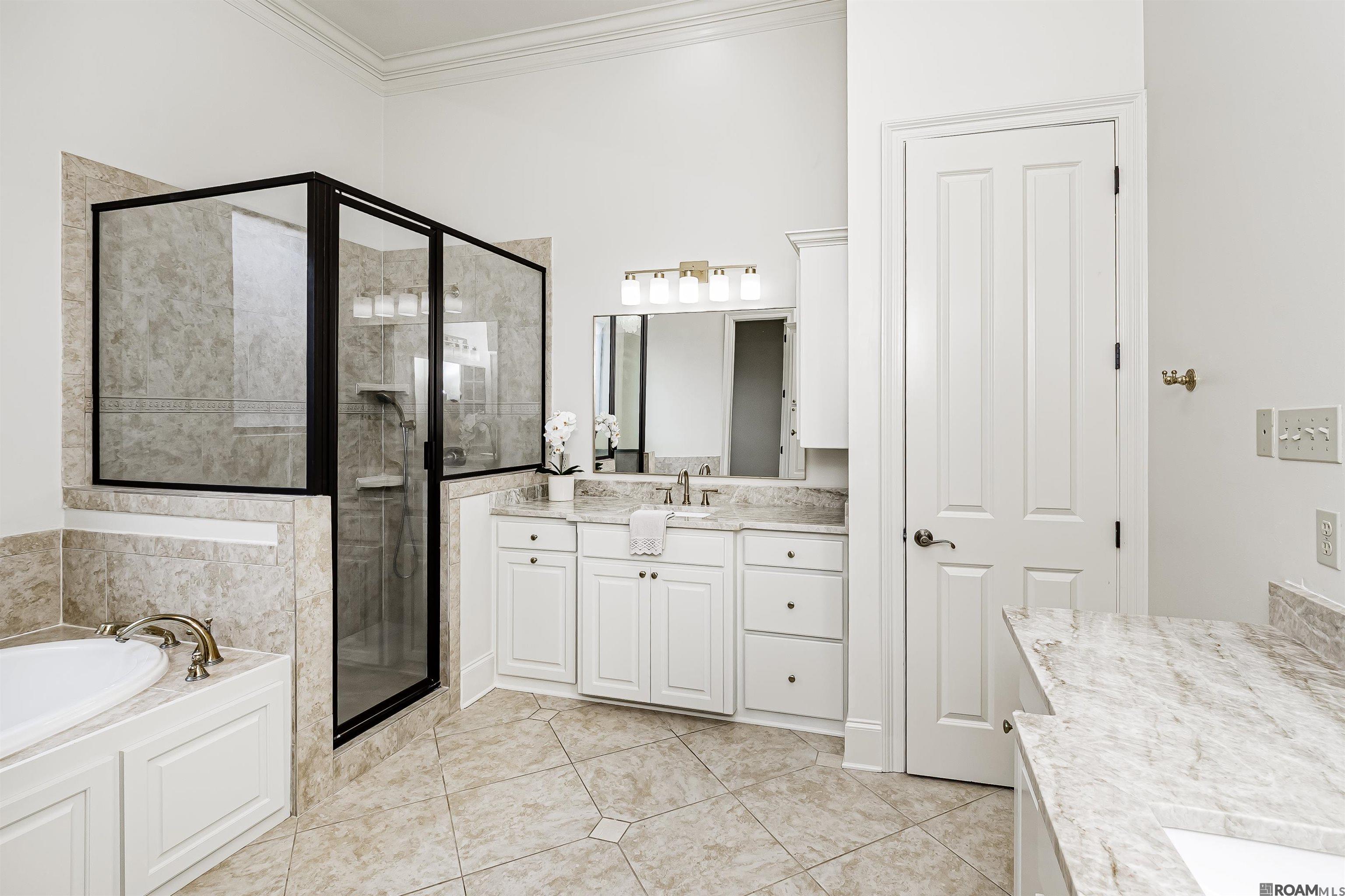 15020 Tower Ct, Baton Rouge, Louisiana image 21