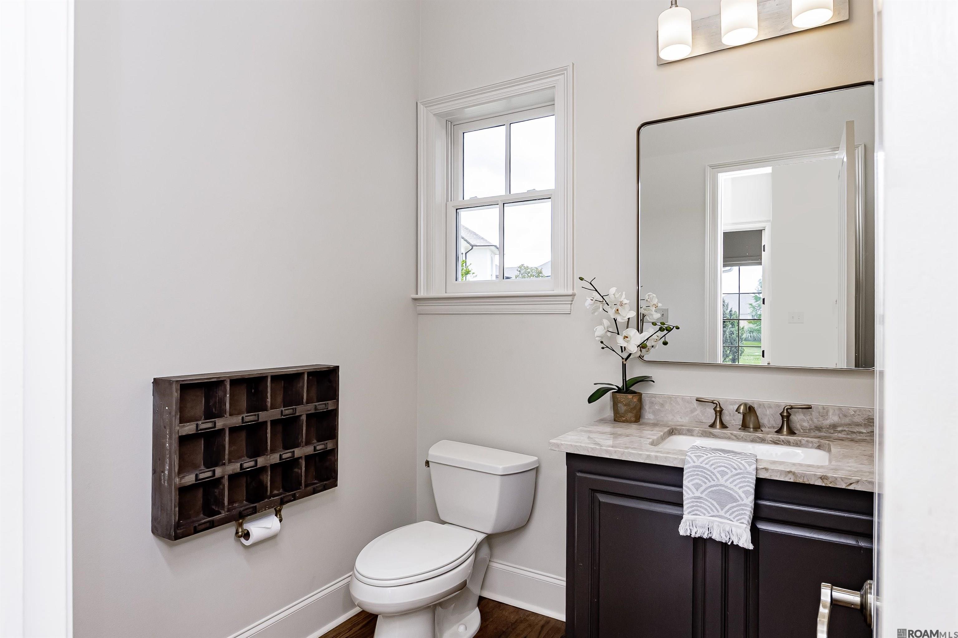 15020 Tower Ct, Baton Rouge, Louisiana image 30