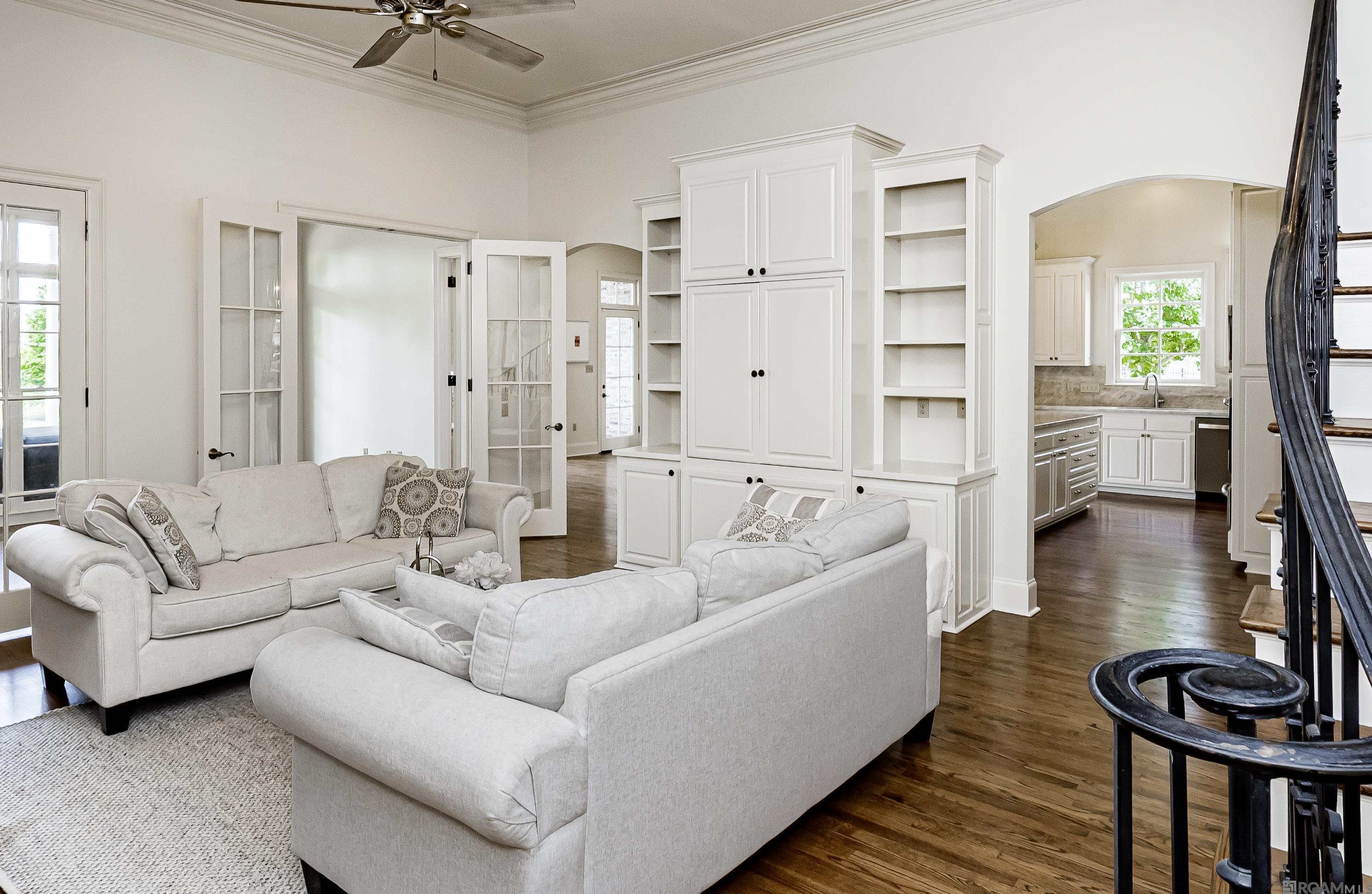 15020 Tower Ct, Baton Rouge, Louisiana image 16