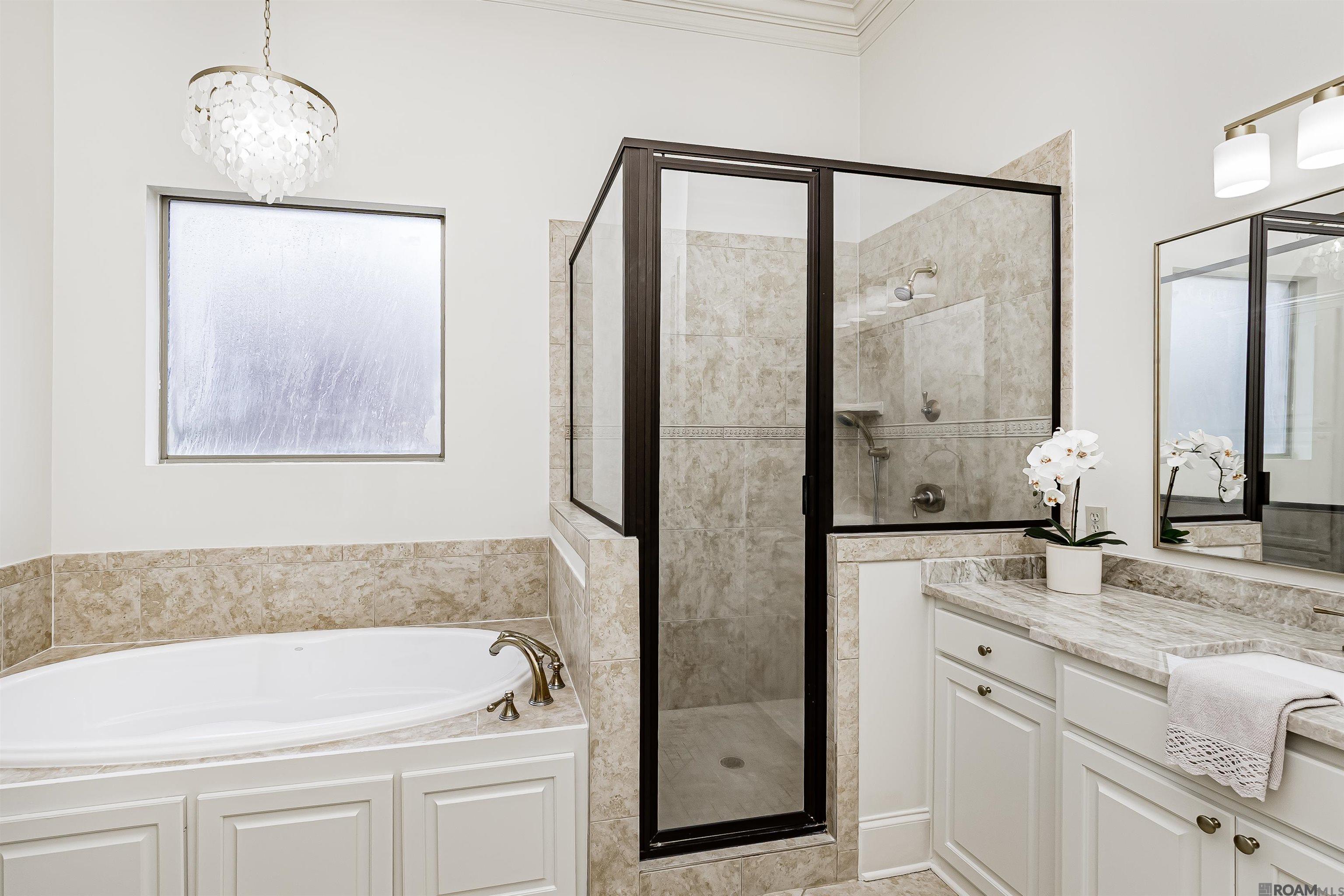 15020 Tower Ct, Baton Rouge, Louisiana image 22
