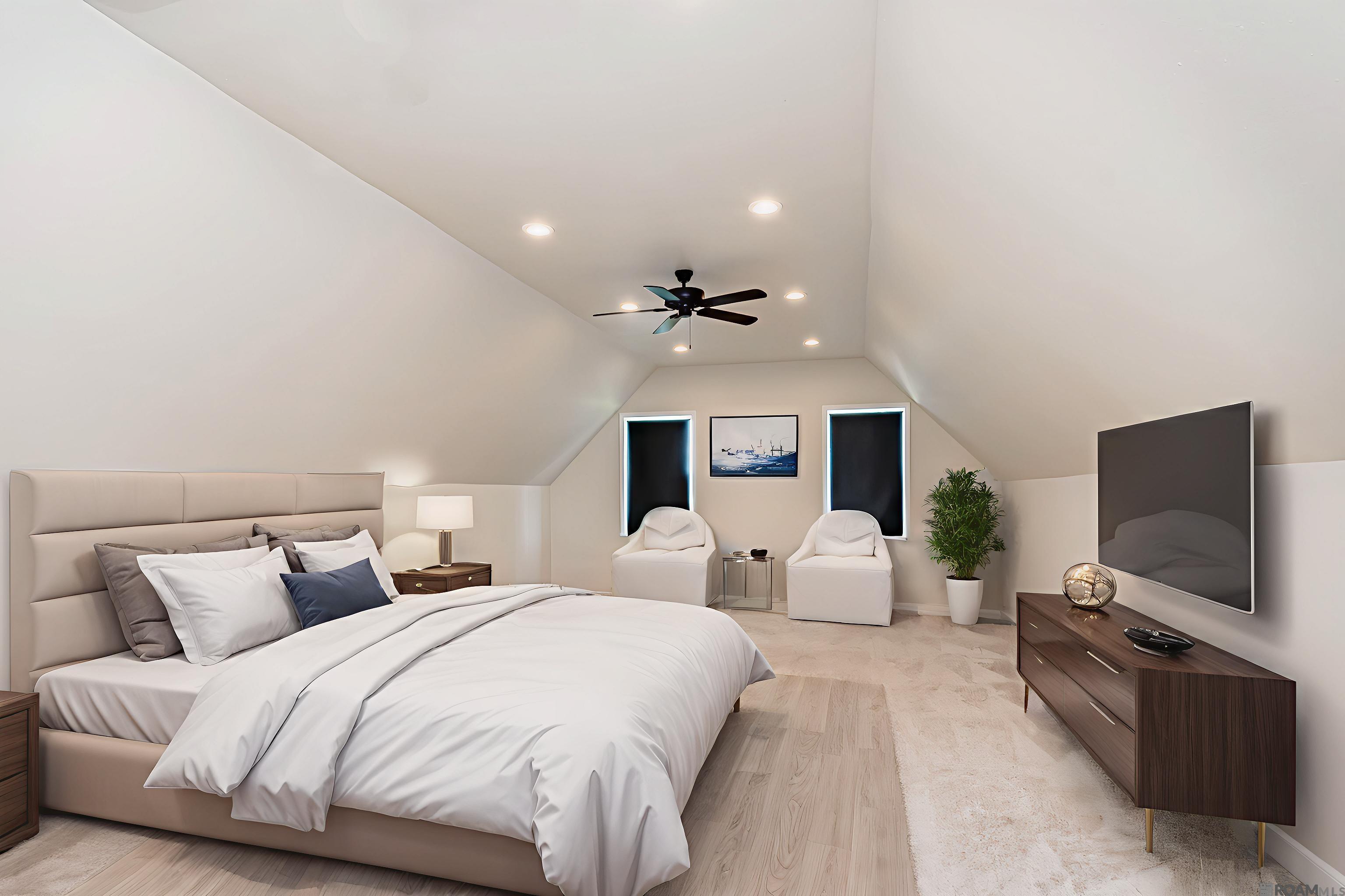 15020 Tower Ct, Baton Rouge, Louisiana image 29