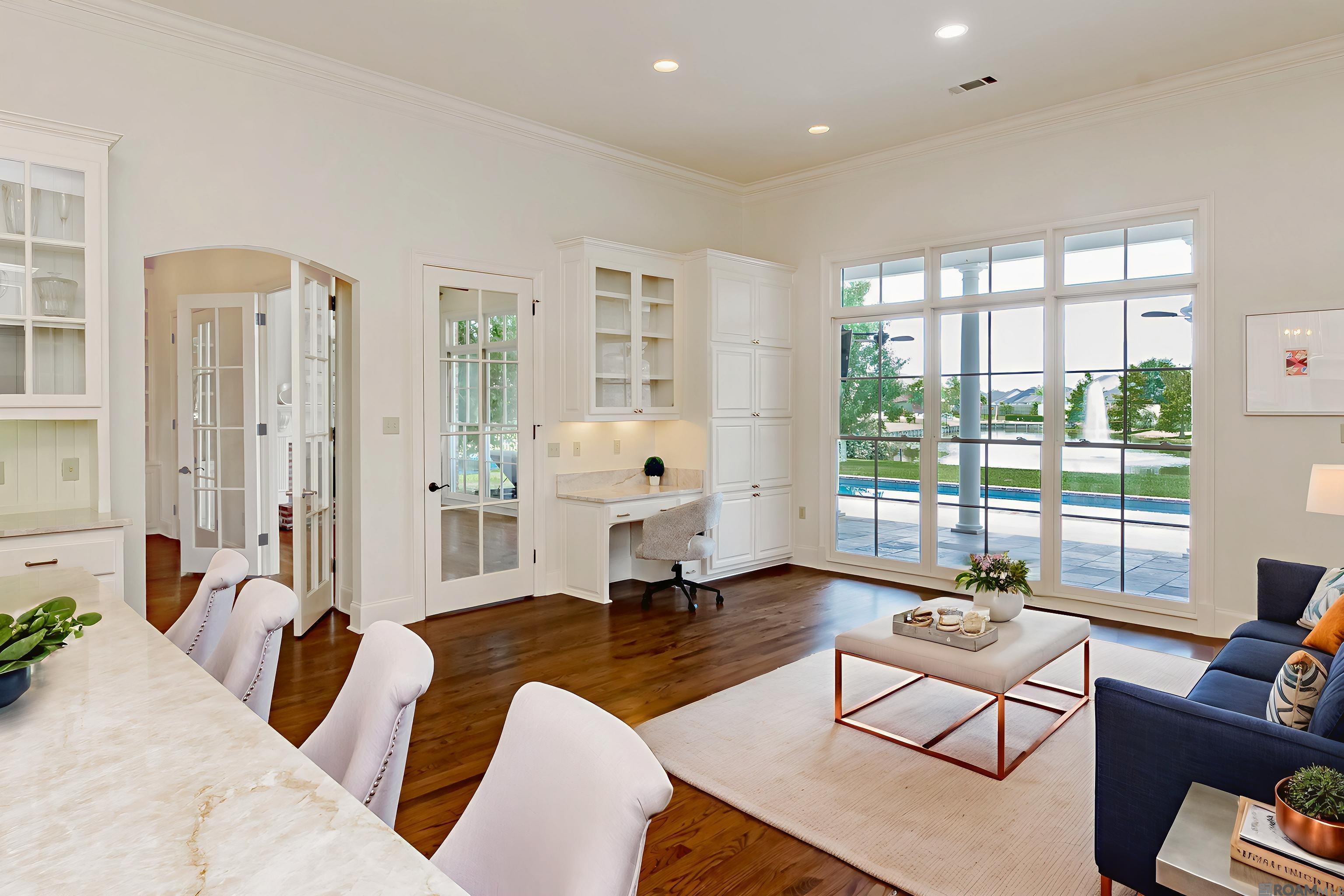 15020 Tower Ct, Baton Rouge, Louisiana image 17