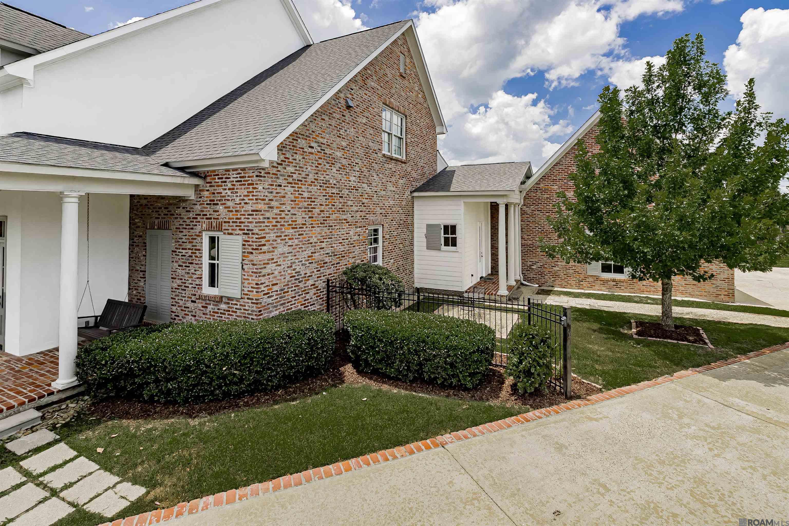 15020 Tower Ct, Baton Rouge, Louisiana image 32