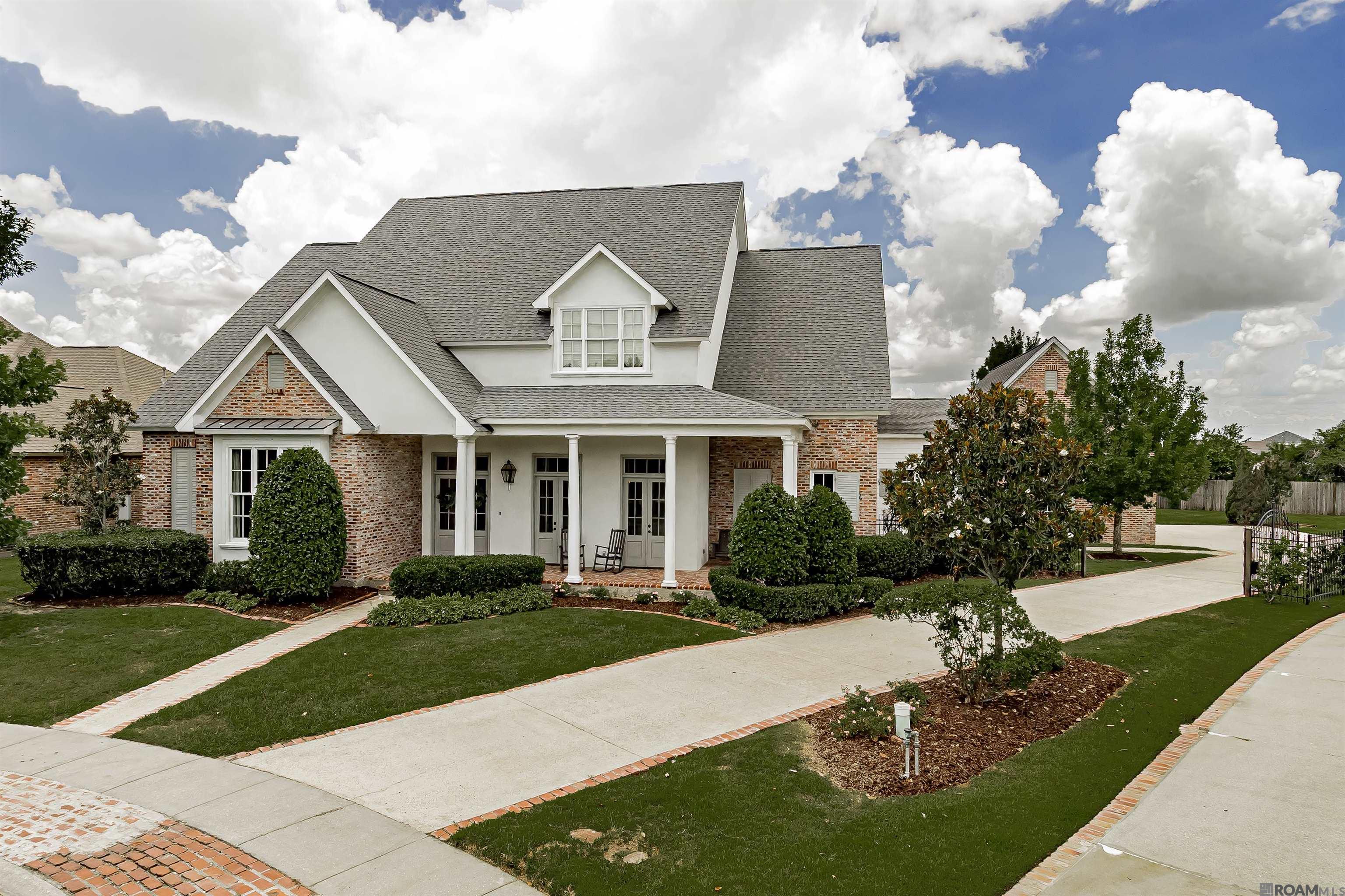 15020 Tower Ct, Baton Rouge, Louisiana image 34