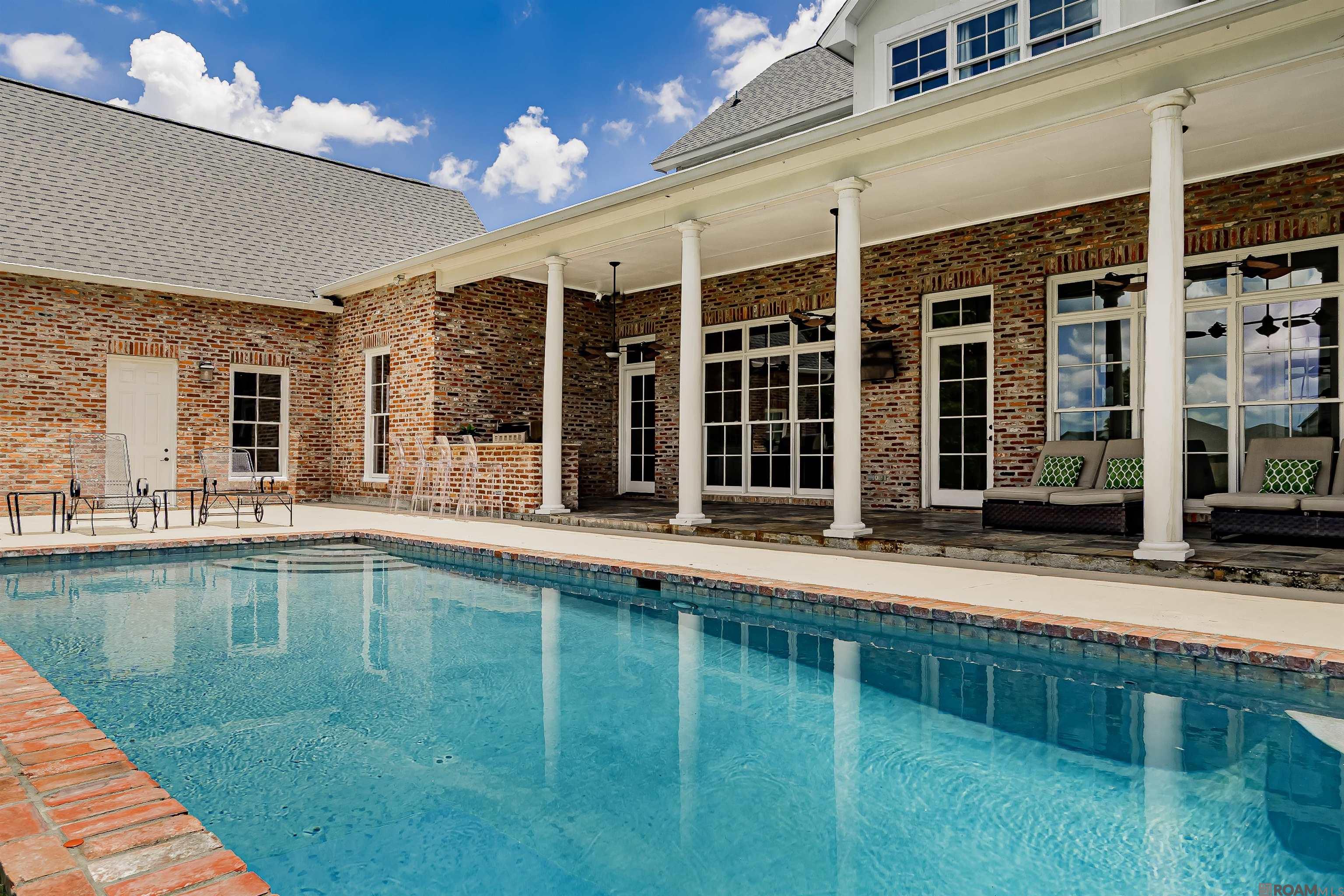 15020 Tower Ct, Baton Rouge, Louisiana image 3