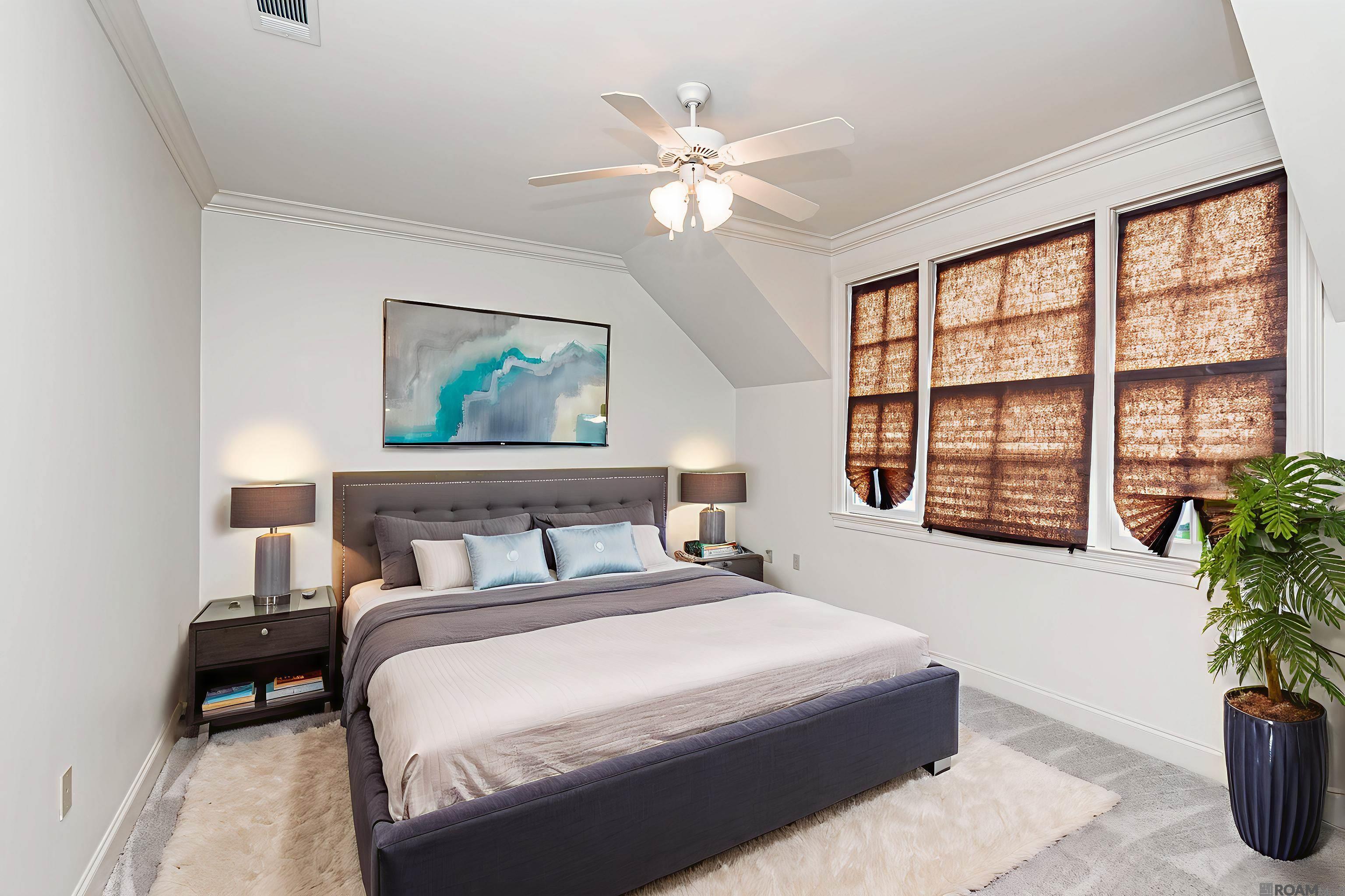15020 Tower Ct, Baton Rouge, Louisiana image 27