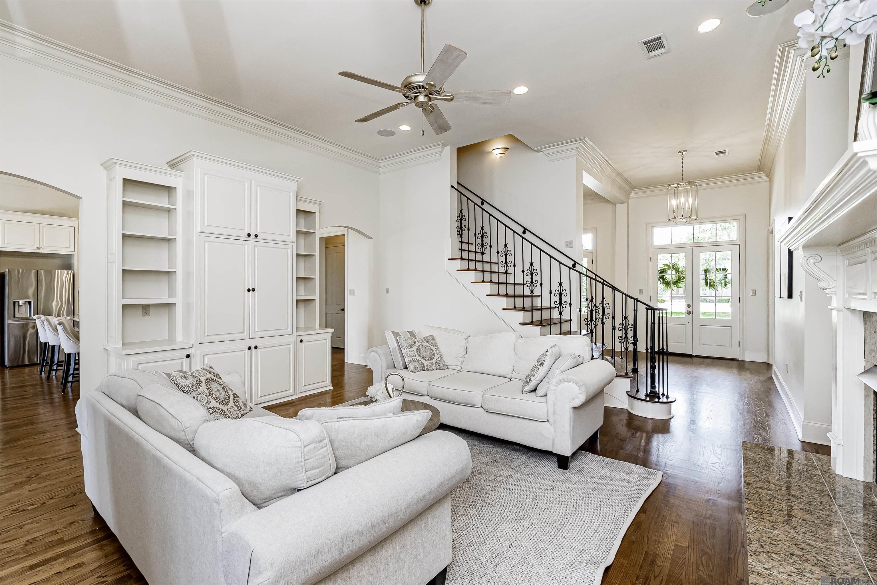 15020 Tower Ct, Baton Rouge, Louisiana image 11