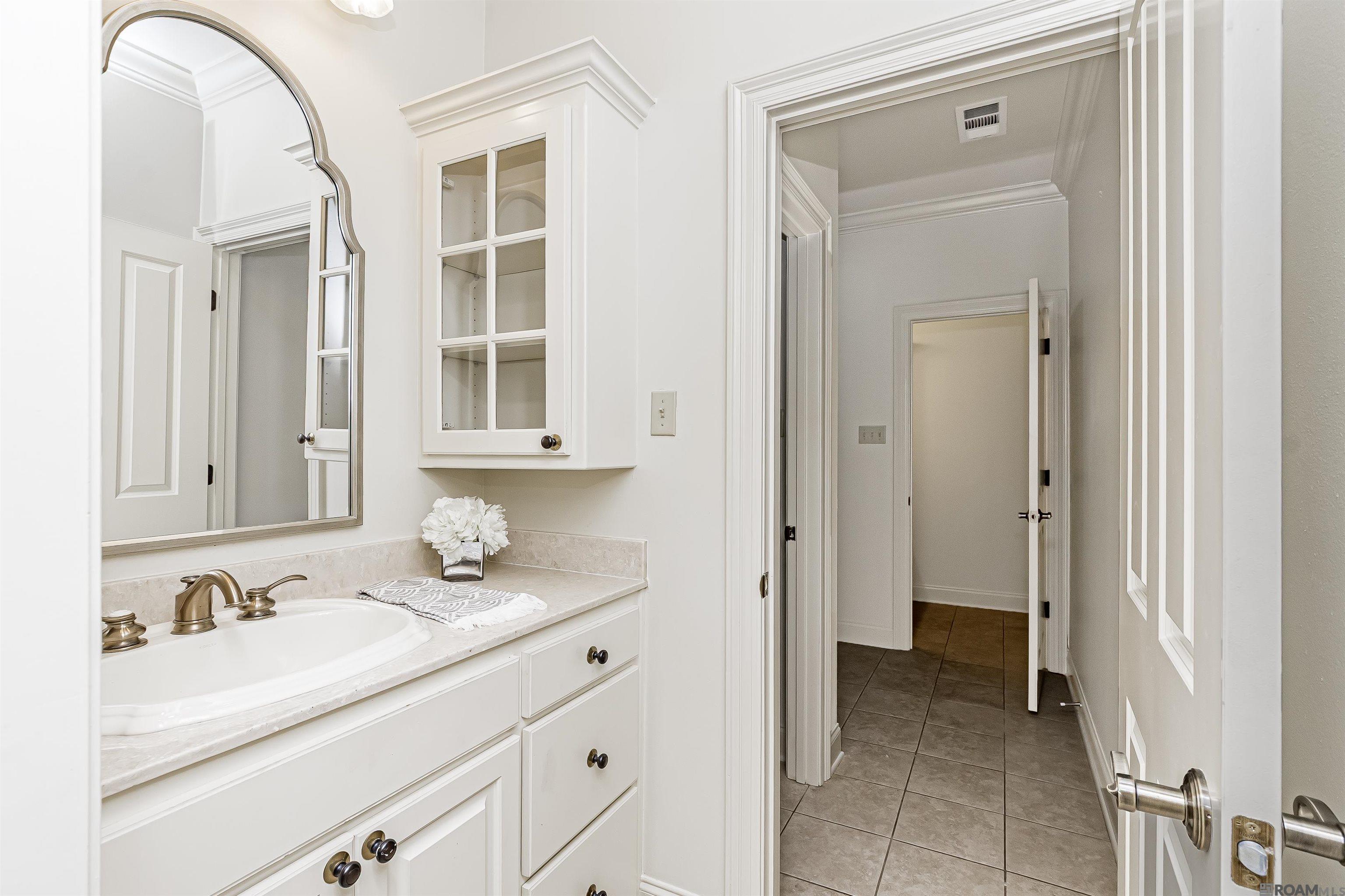 15020 Tower Ct, Baton Rouge, Louisiana image 24