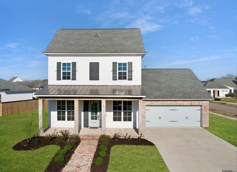MLS: 2025003922