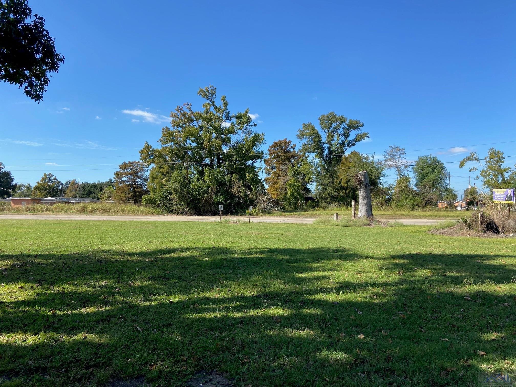 1863 Prospect Boulevard, Houma, Louisiana image 3