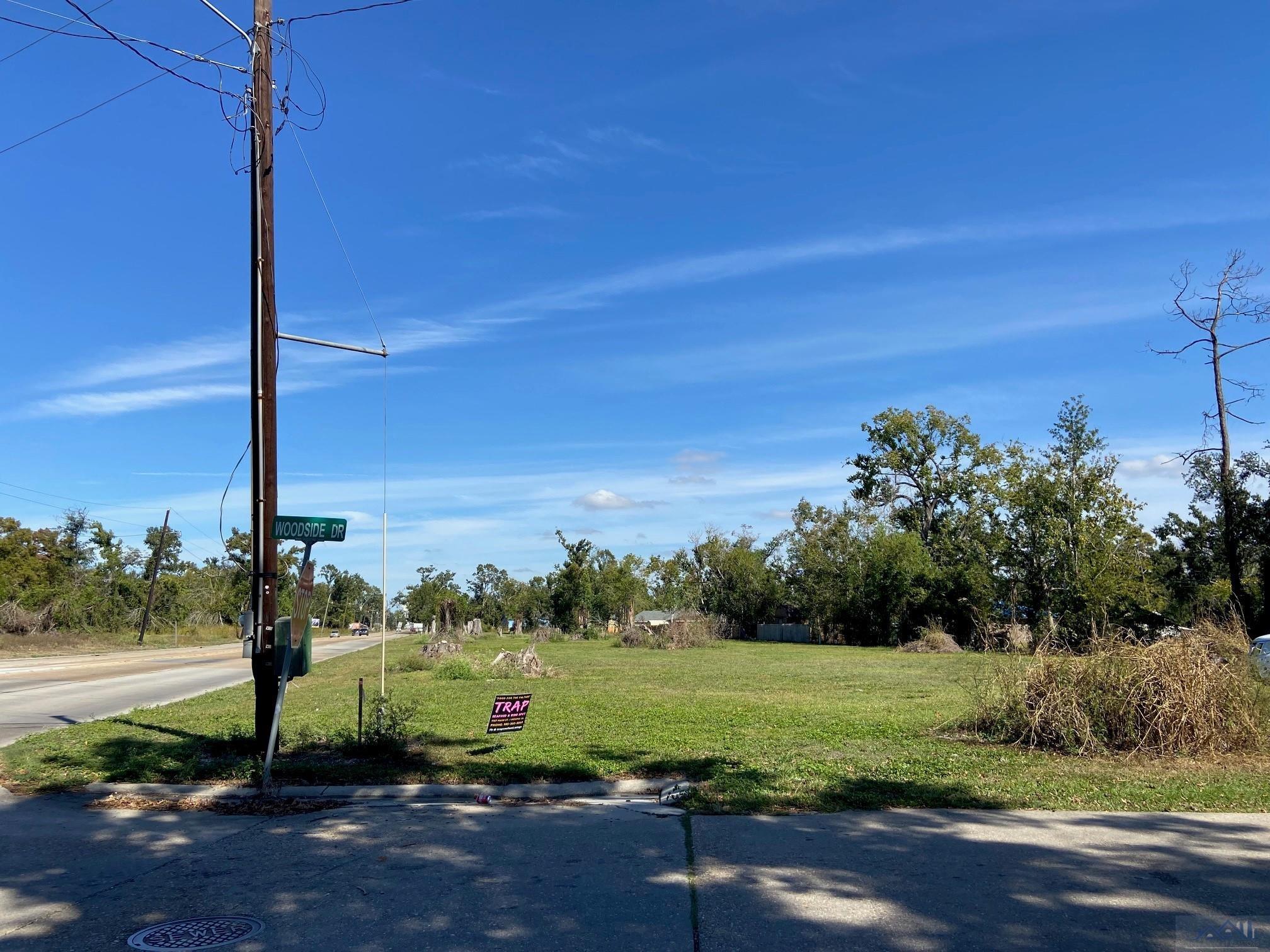 1863 Prospect Boulevard, Houma, Louisiana image 6