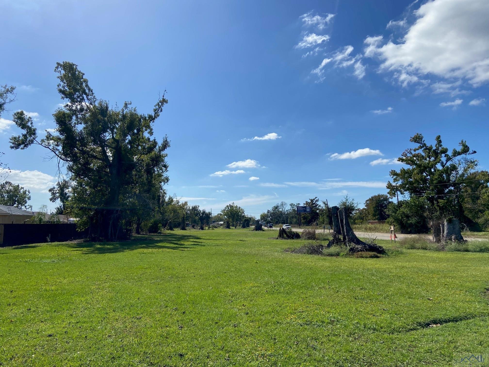 1863 Prospect Boulevard, Houma, Louisiana image 1