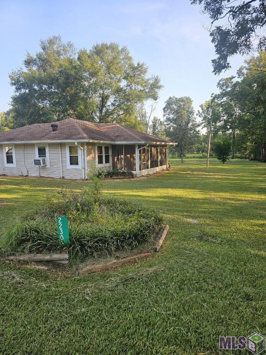 22303 Hull Ln, Holden, Louisiana image 18