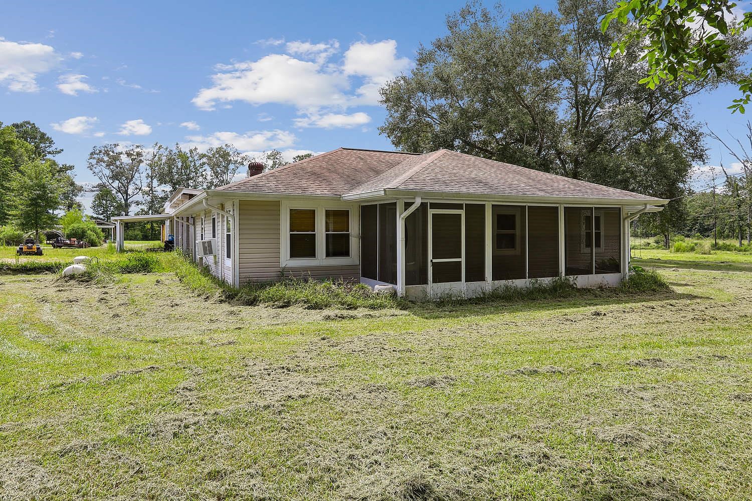 22303 Hull Ln, Holden, Louisiana image 25