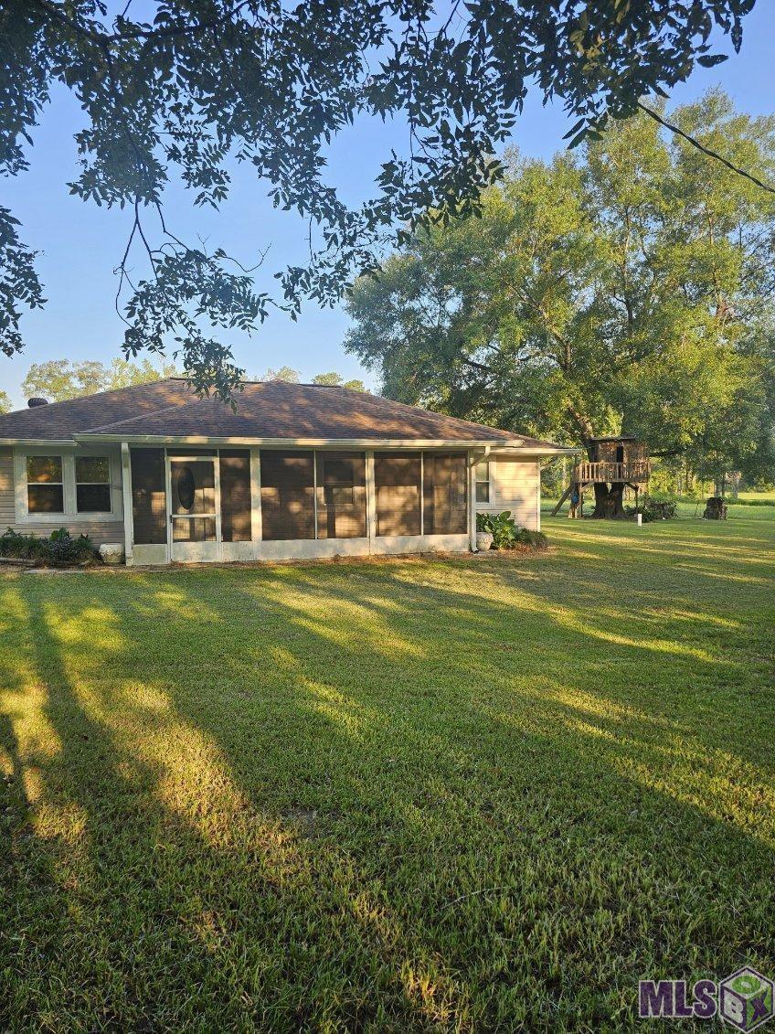 22303 Hull Ln, Holden, Louisiana image 17