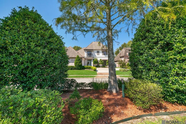 8970 CARRIAGEWOOD ESTATES DR, BATON ROUGE, LA 70817 - Image aa10786bf14e791fa3bf6095f2edf32f/478967829