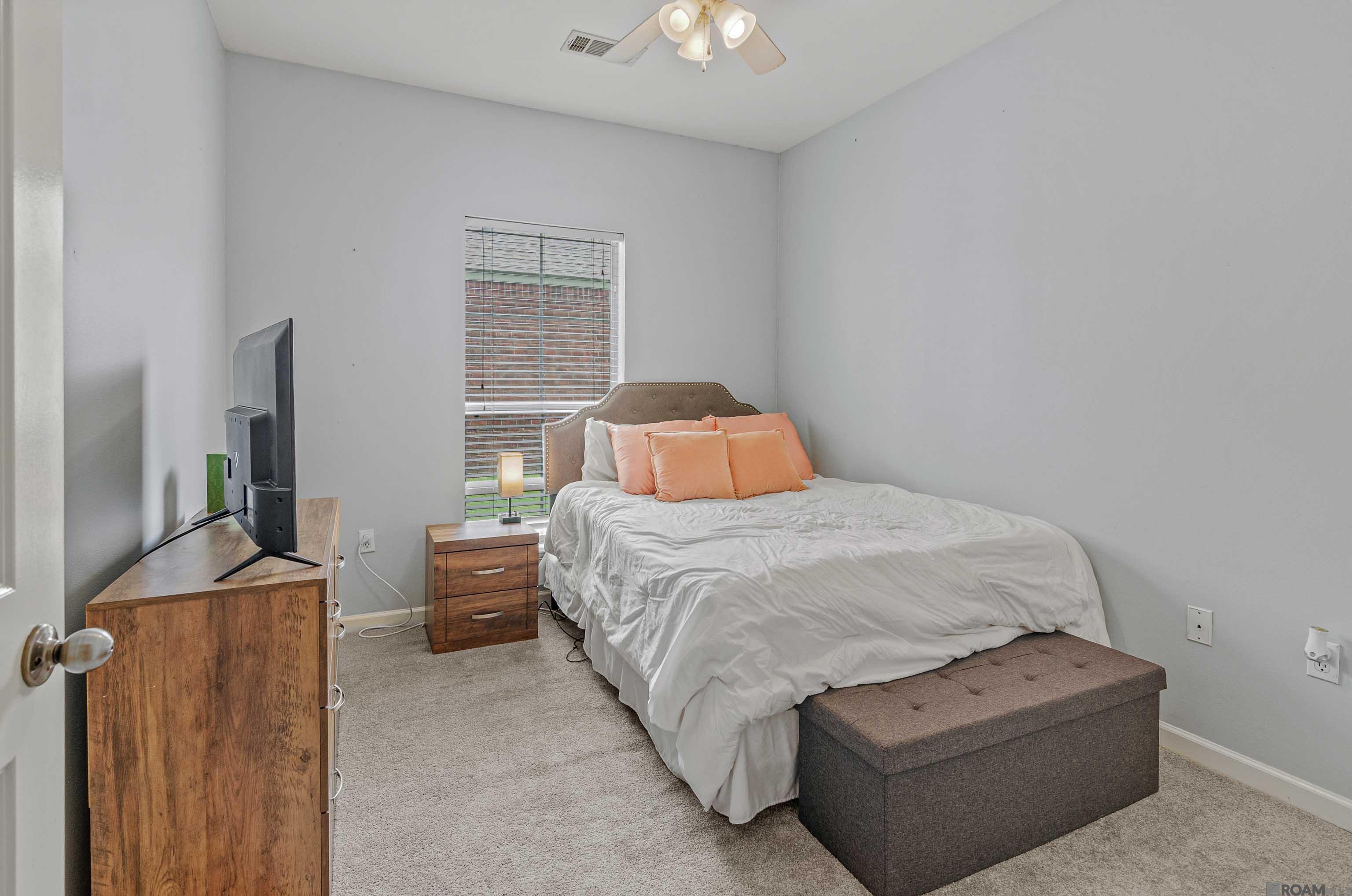 5228 Eastbay Dr, Baton Rouge, Louisiana image 14
