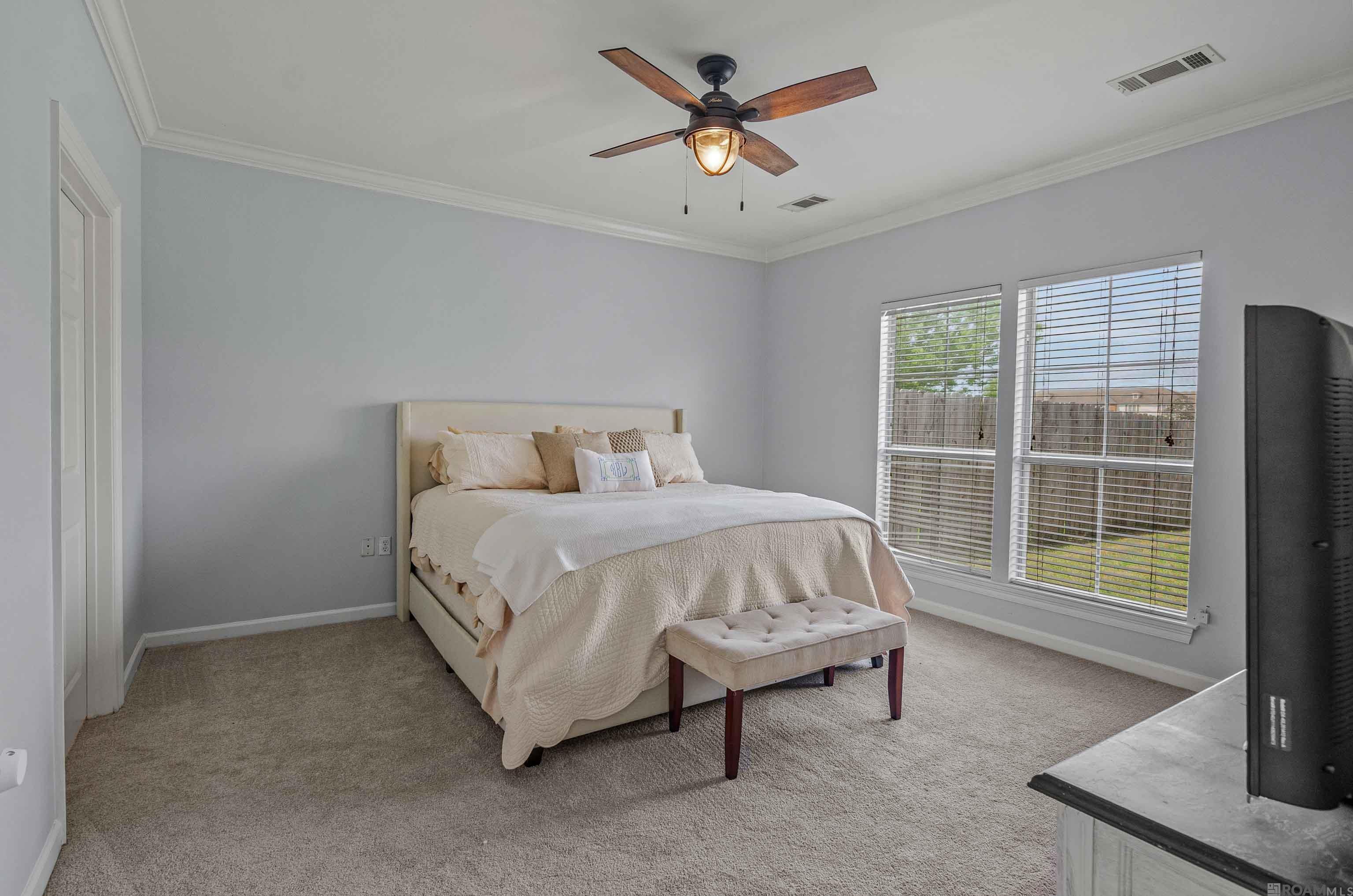 5228 Eastbay Dr, Baton Rouge, Louisiana image 10