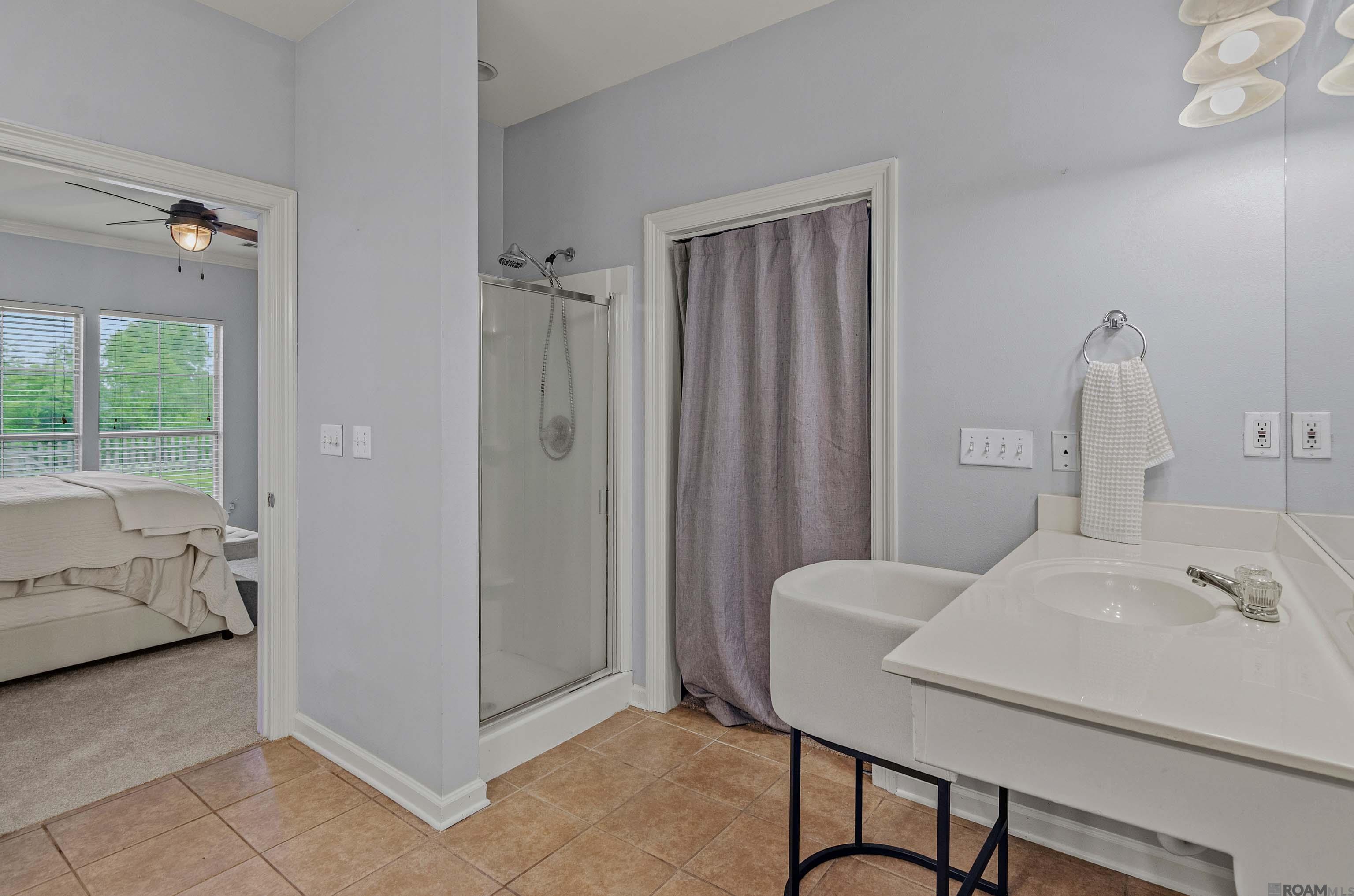 5228 Eastbay Dr, Baton Rouge, Louisiana image 12