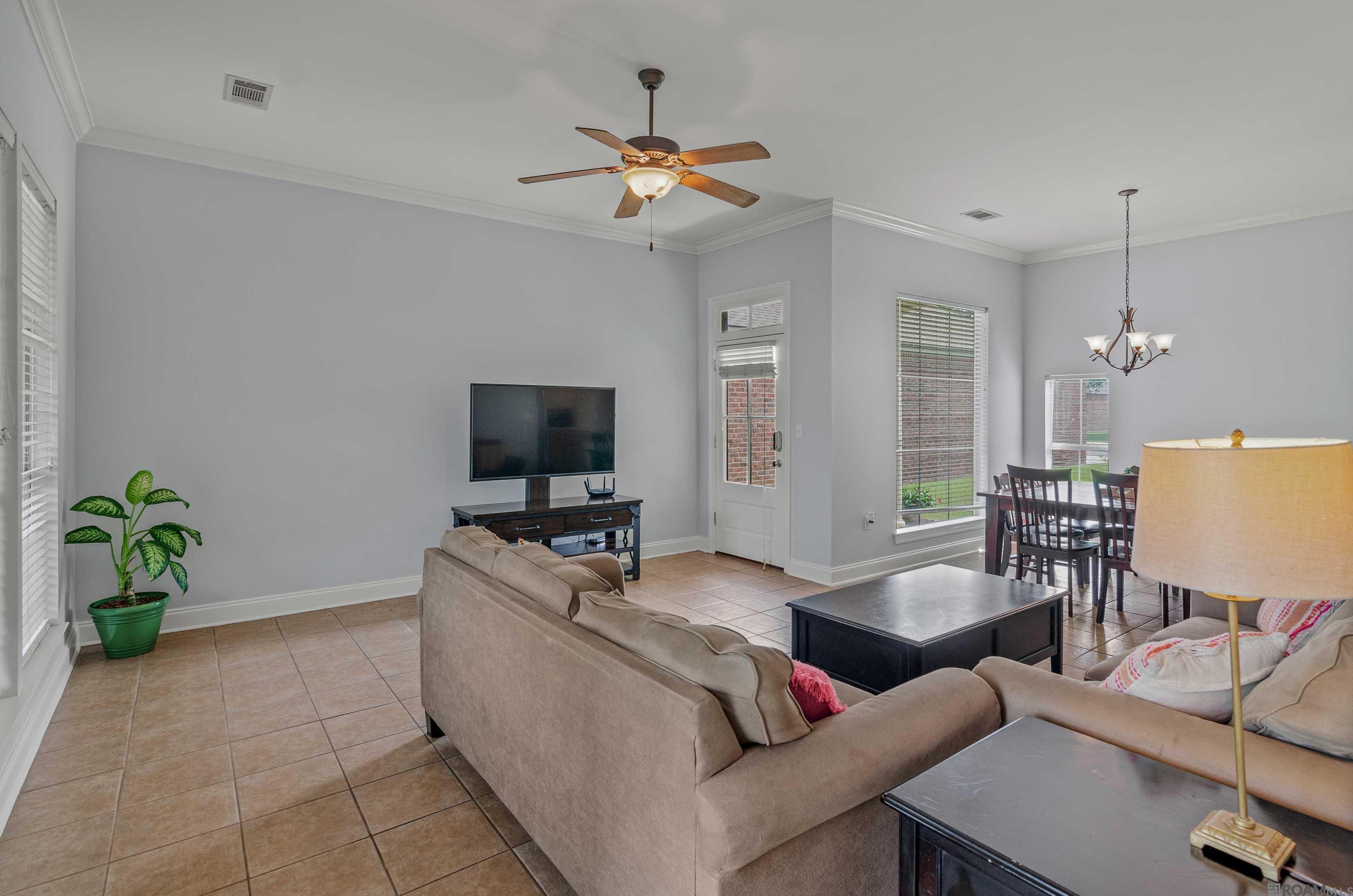 5228 Eastbay Dr, Baton Rouge, Louisiana image 5