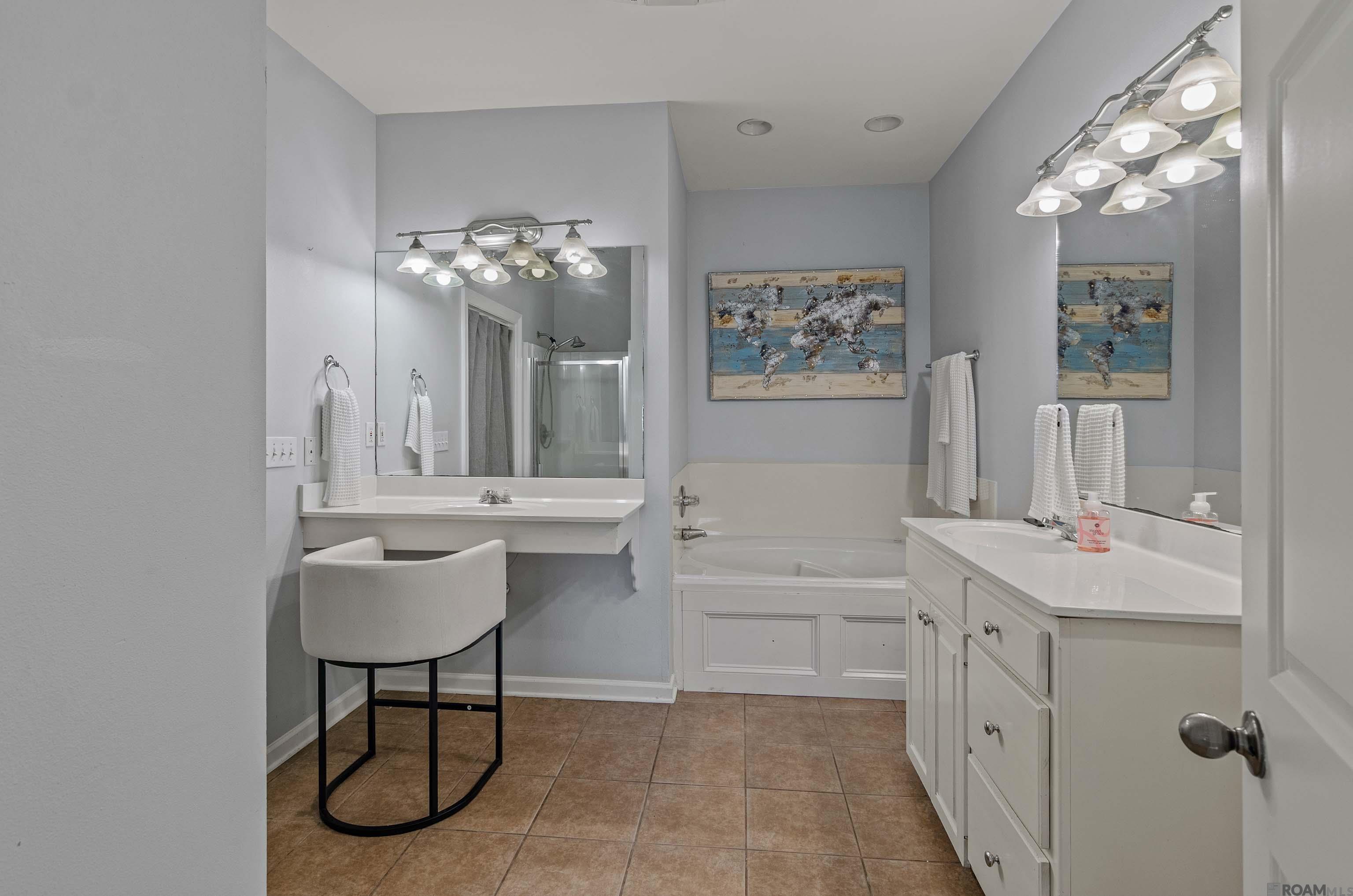 5228 Eastbay Dr, Baton Rouge, Louisiana image 13