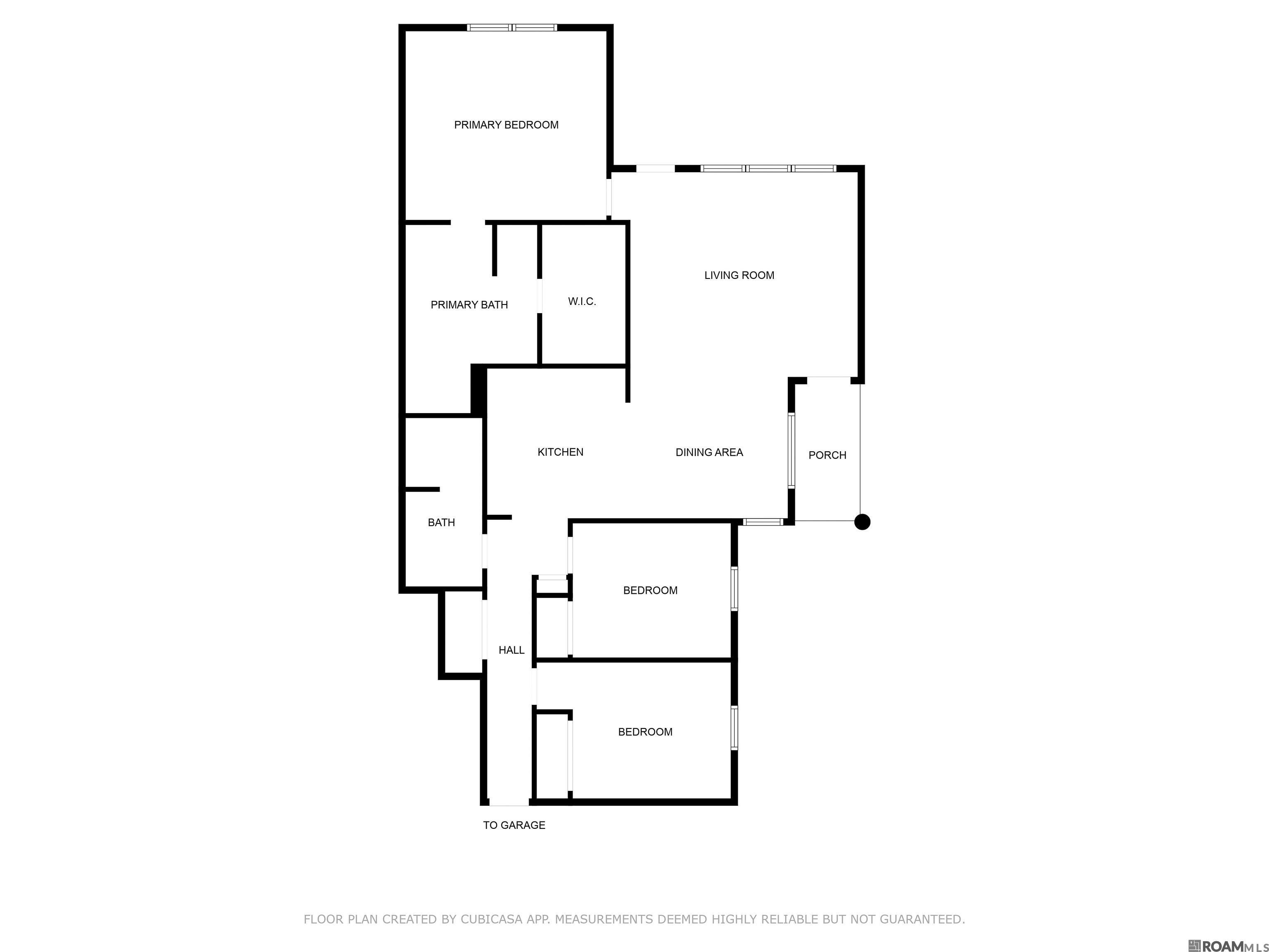 5228 Eastbay Dr, Baton Rouge, Louisiana image 21