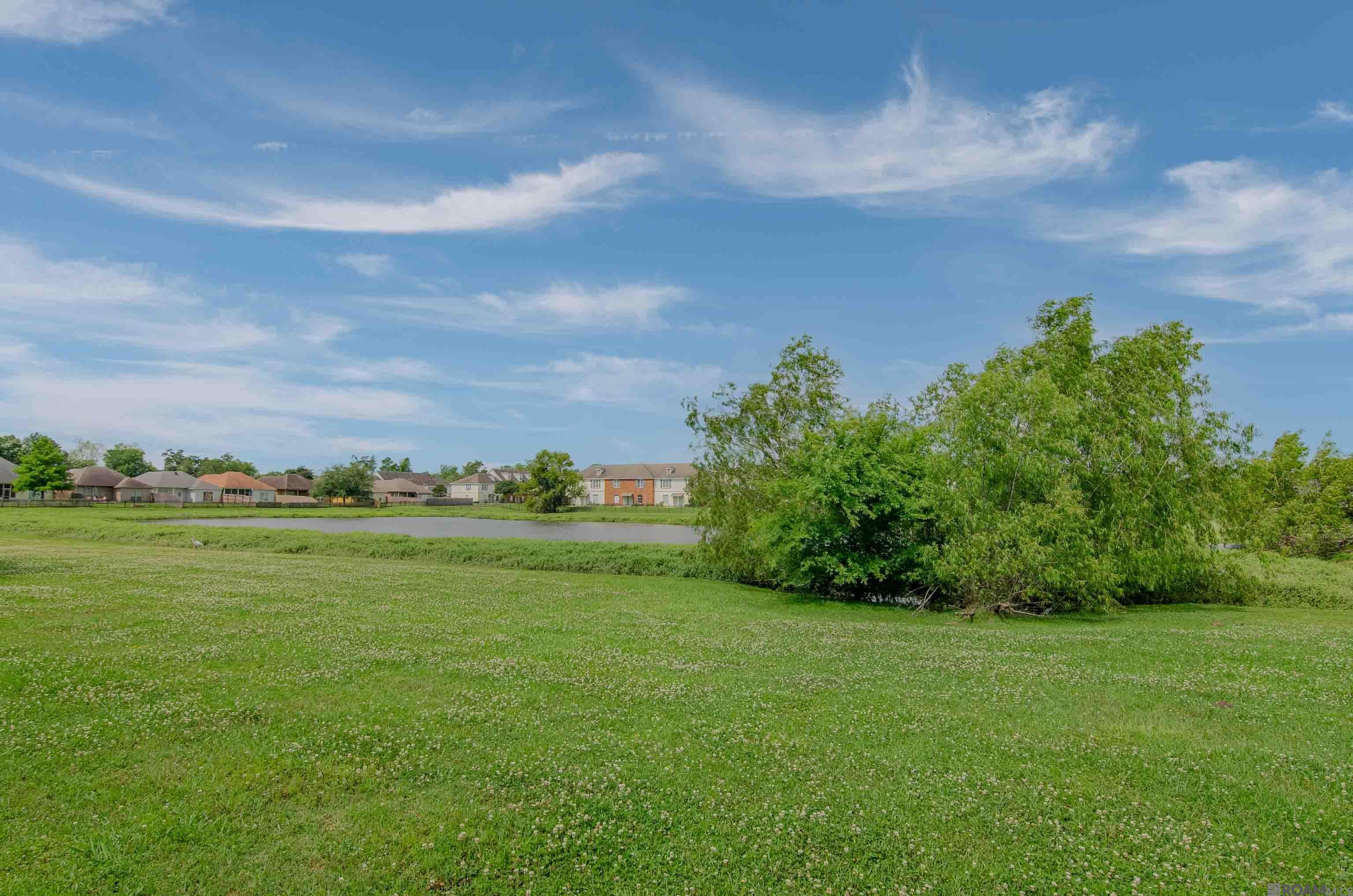 5228 Eastbay Dr, Baton Rouge, Louisiana image 19