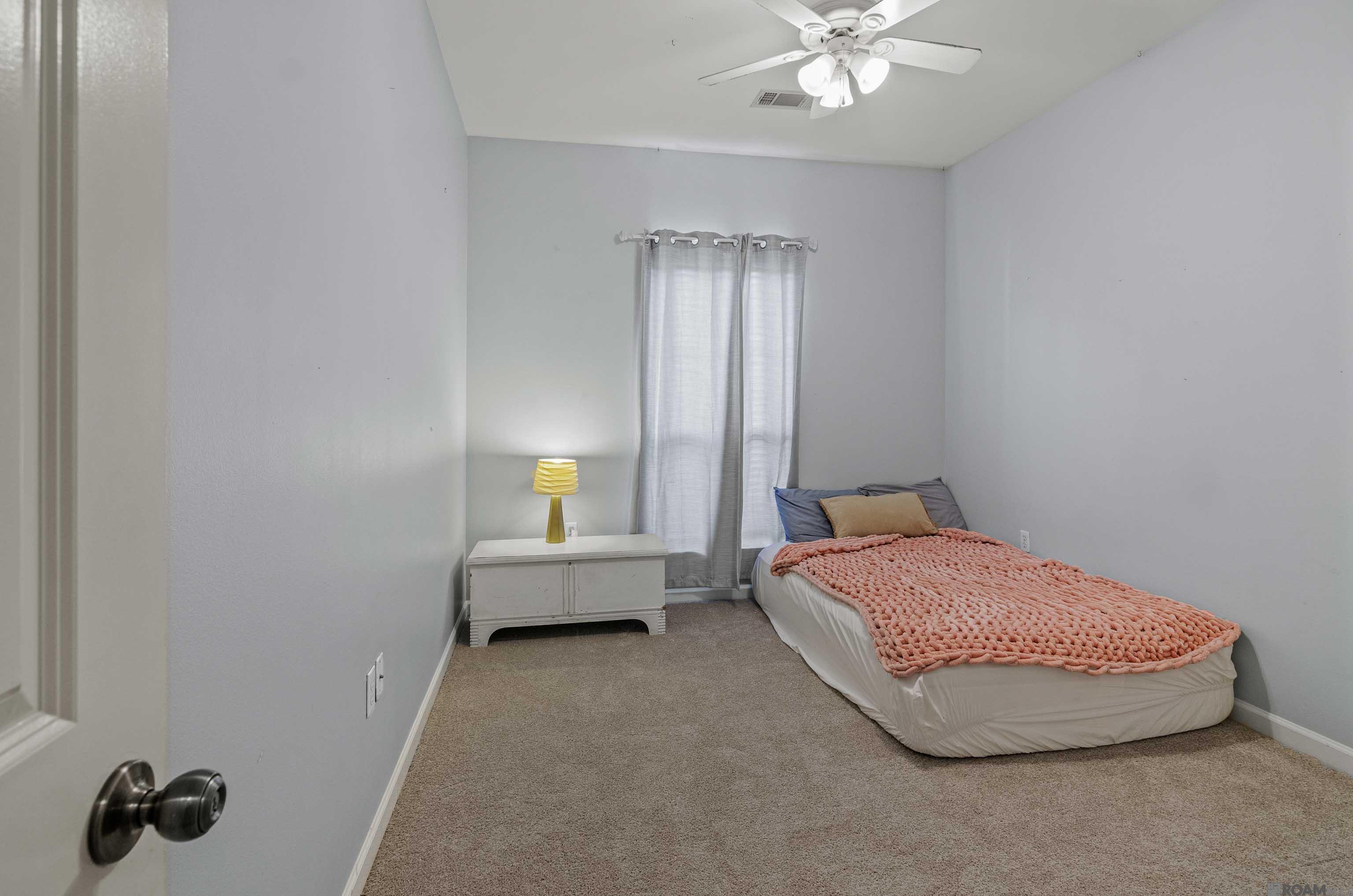 5228 Eastbay Dr, Baton Rouge, Louisiana image 16