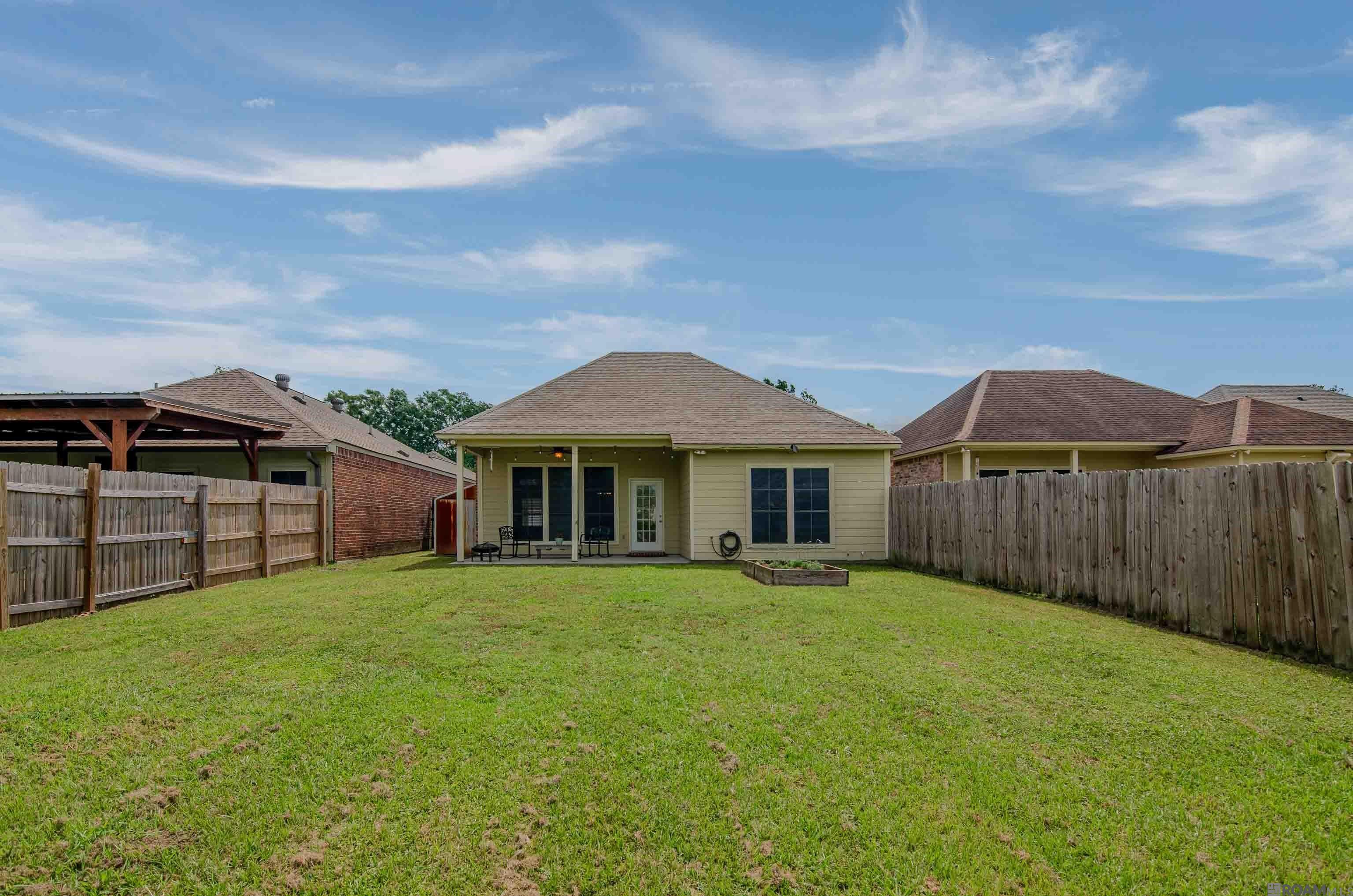 5228 Eastbay Dr, Baton Rouge, Louisiana image 20