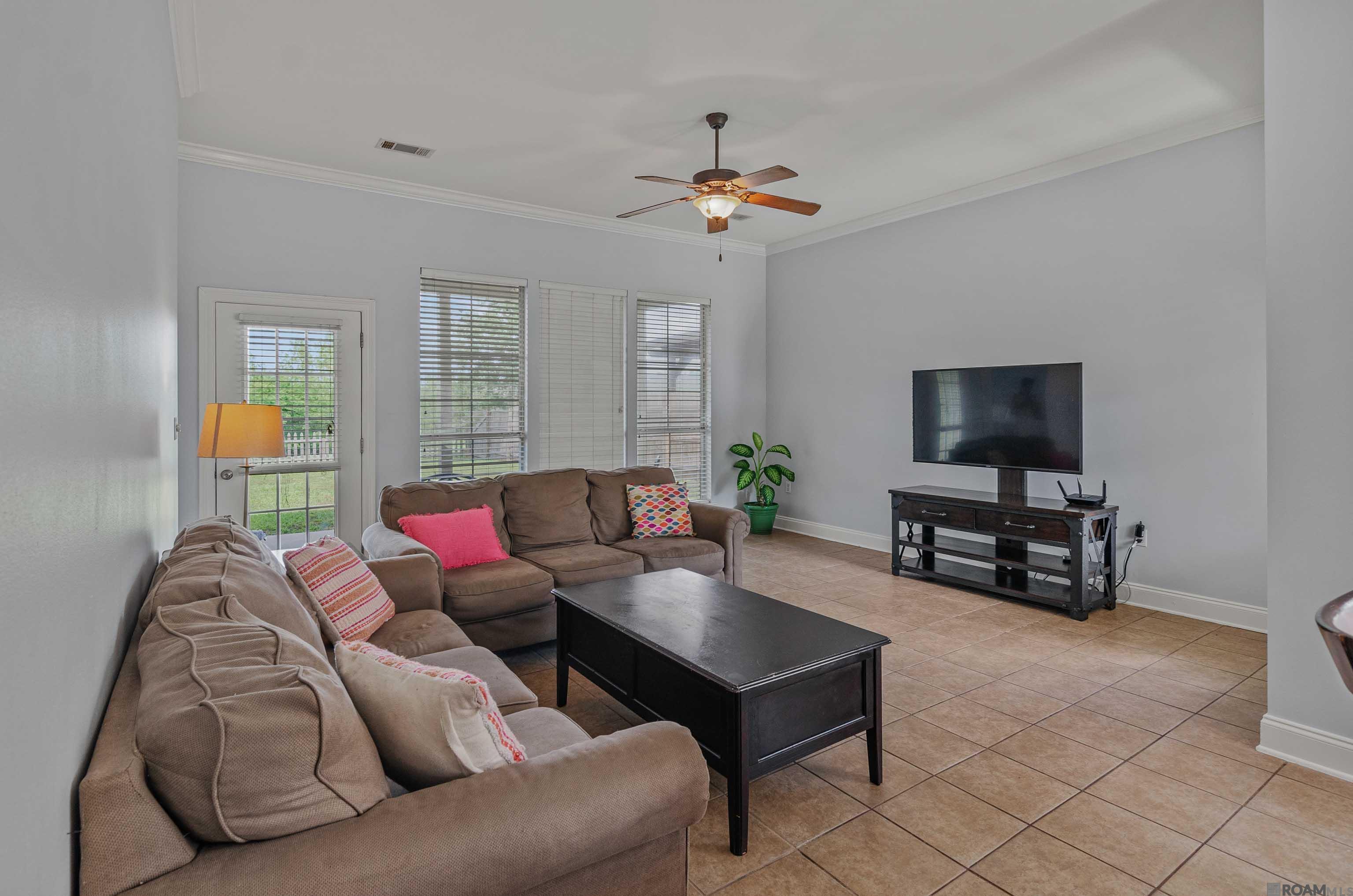 5228 Eastbay Dr, Baton Rouge, Louisiana image 6