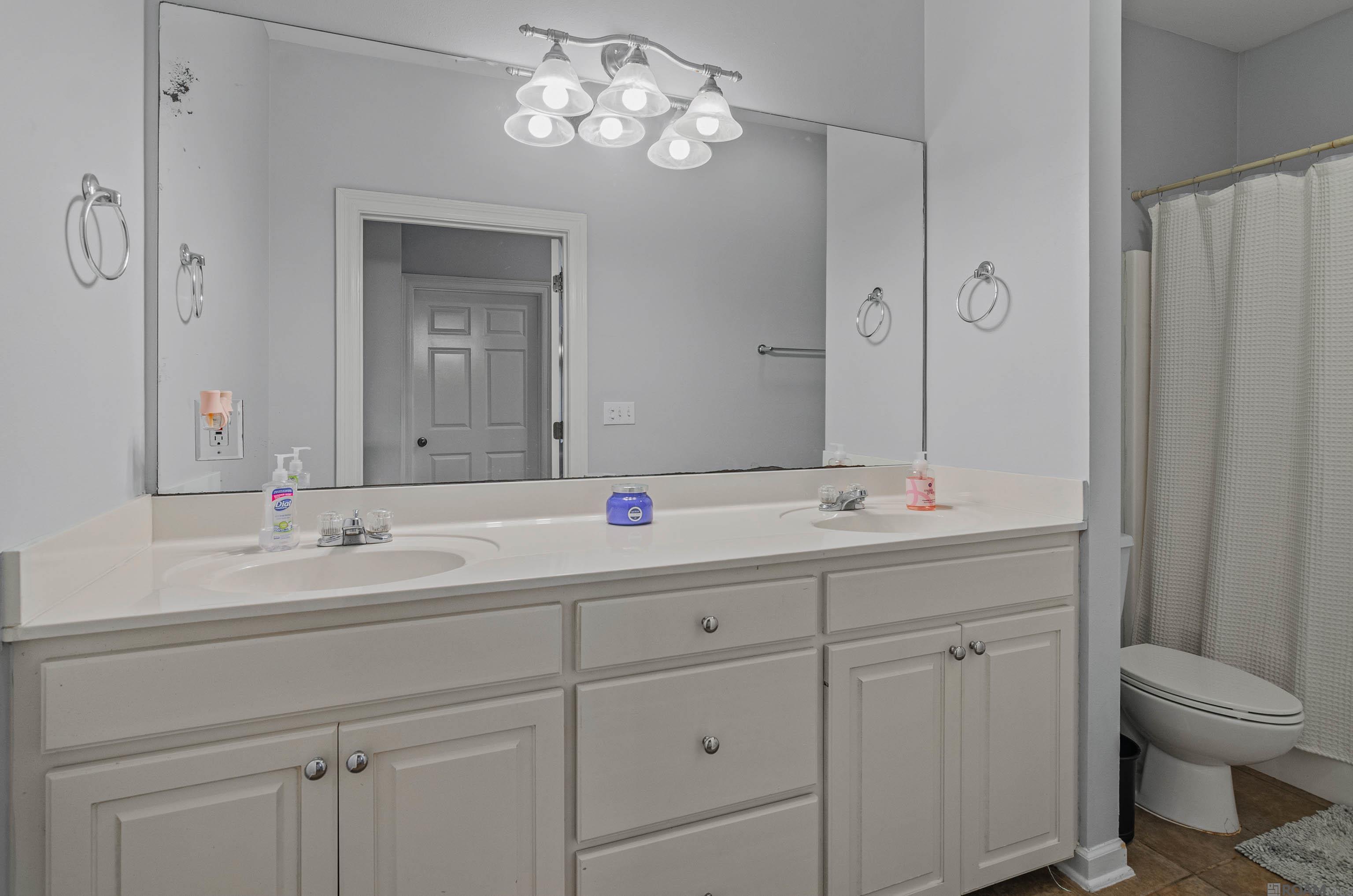 5228 Eastbay Dr, Baton Rouge, Louisiana image 15