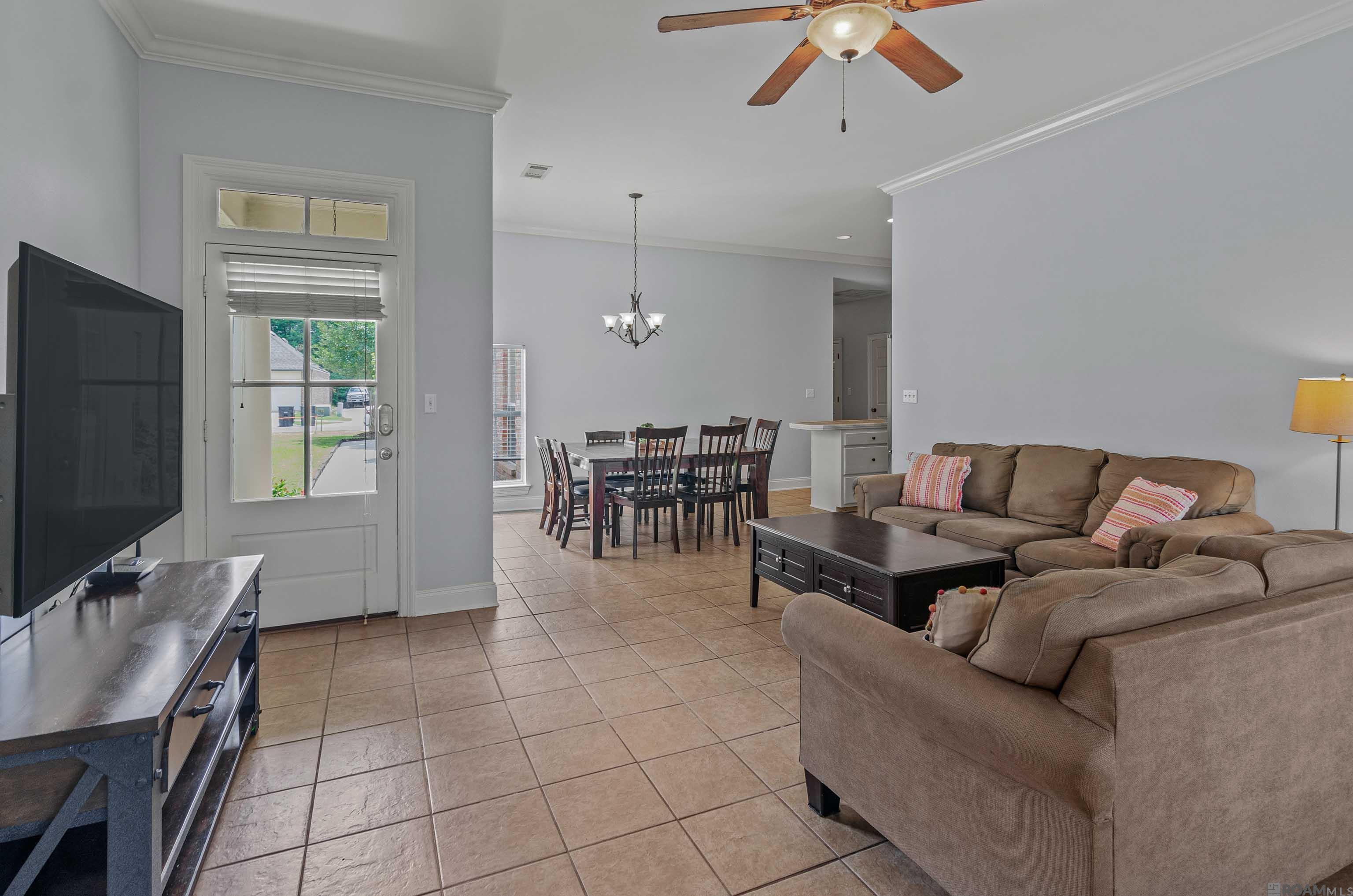 5228 Eastbay Dr, Baton Rouge, Louisiana image 4