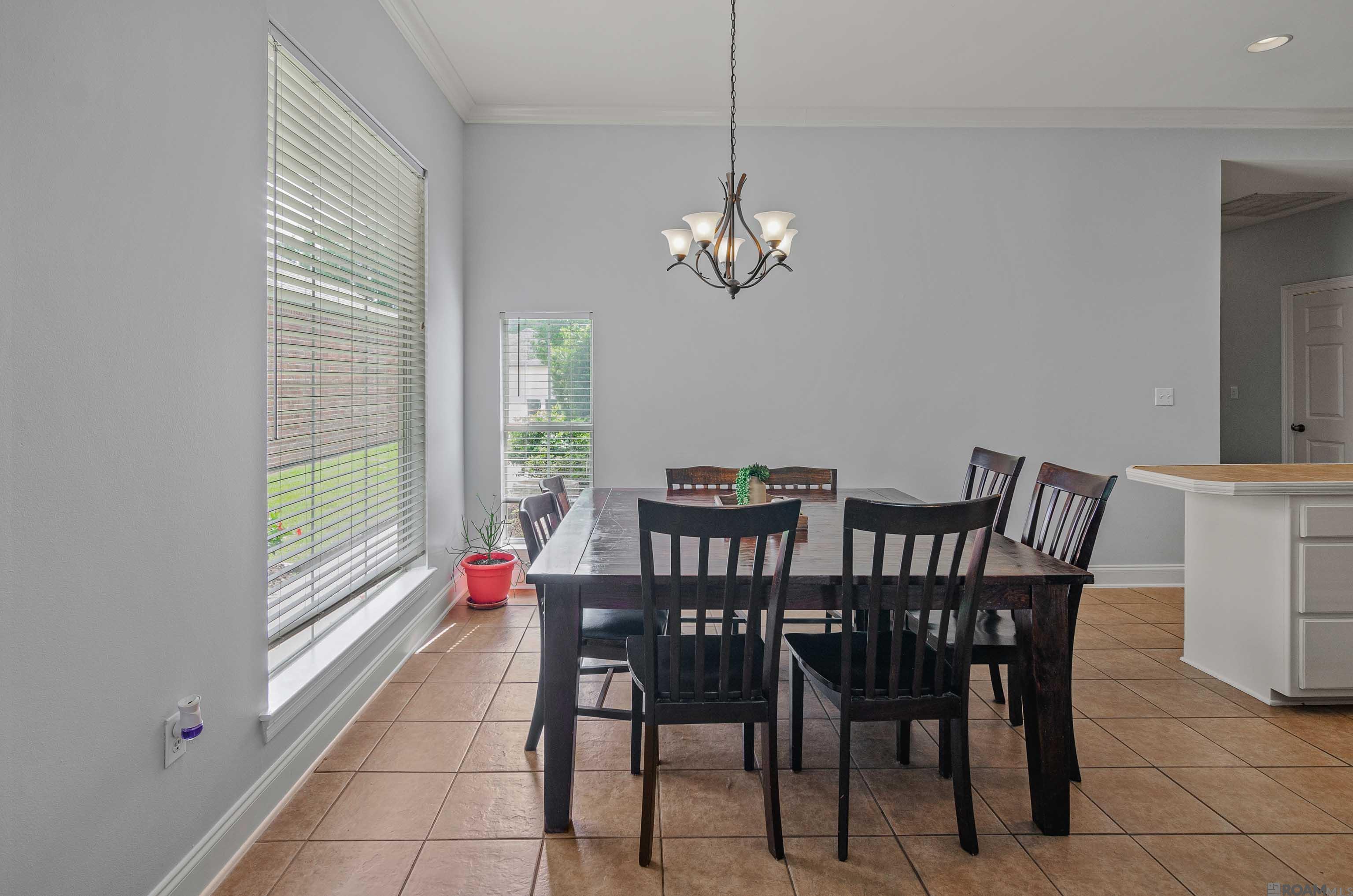 5228 Eastbay Dr, Baton Rouge, Louisiana image 7