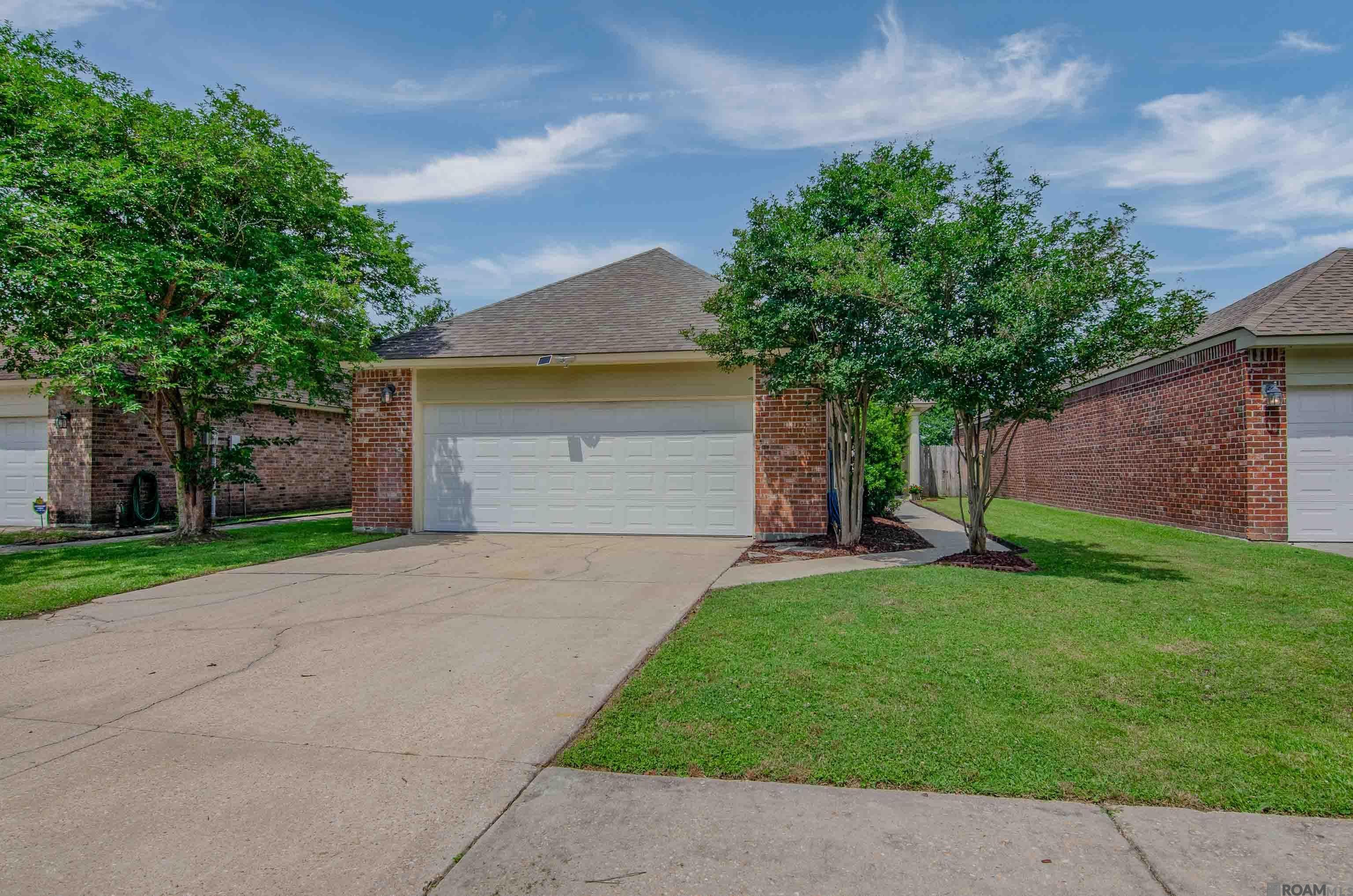 5228 Eastbay Dr, Baton Rouge, Louisiana image 3