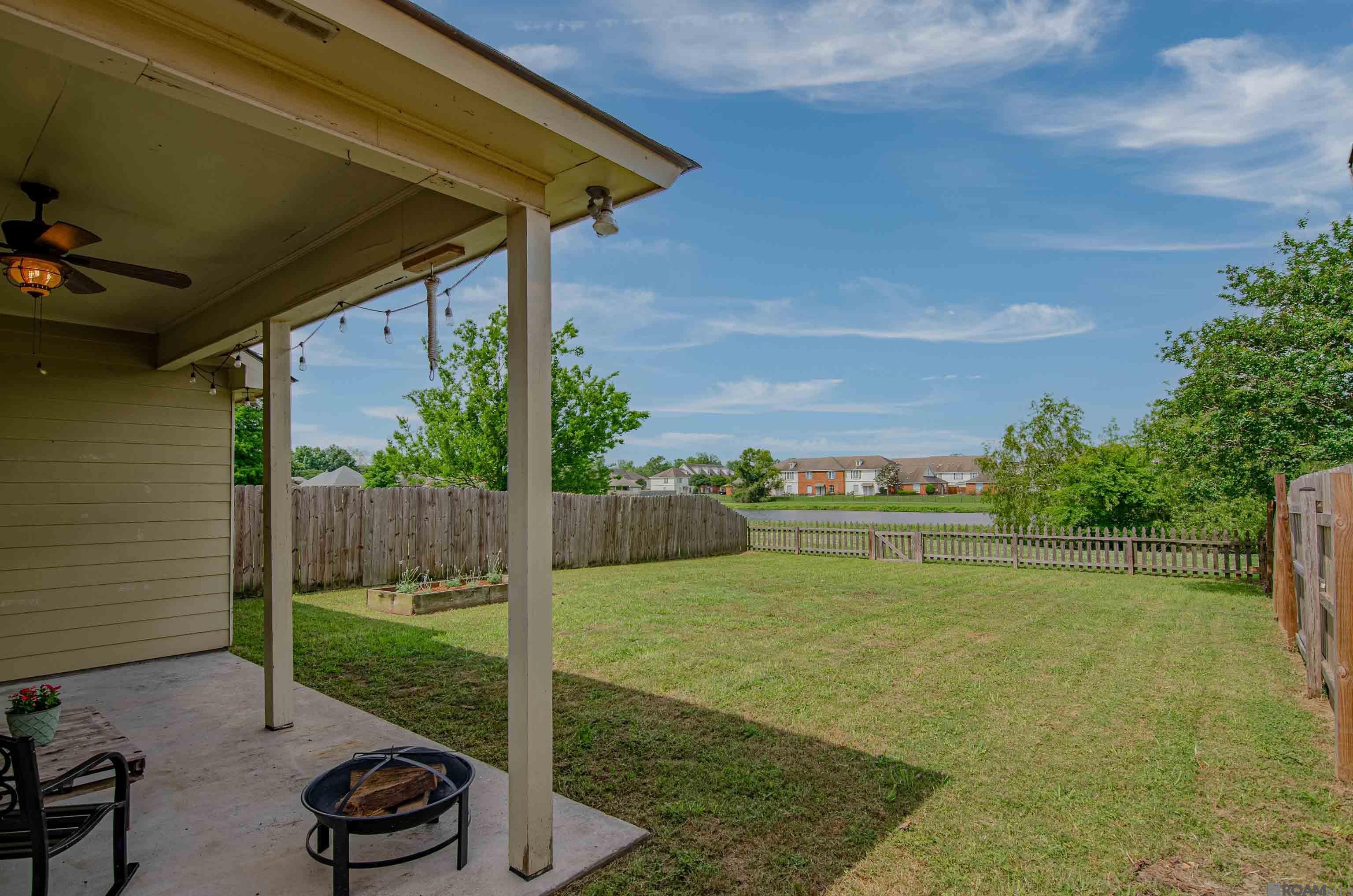 5228 Eastbay Dr, Baton Rouge, Louisiana image 18