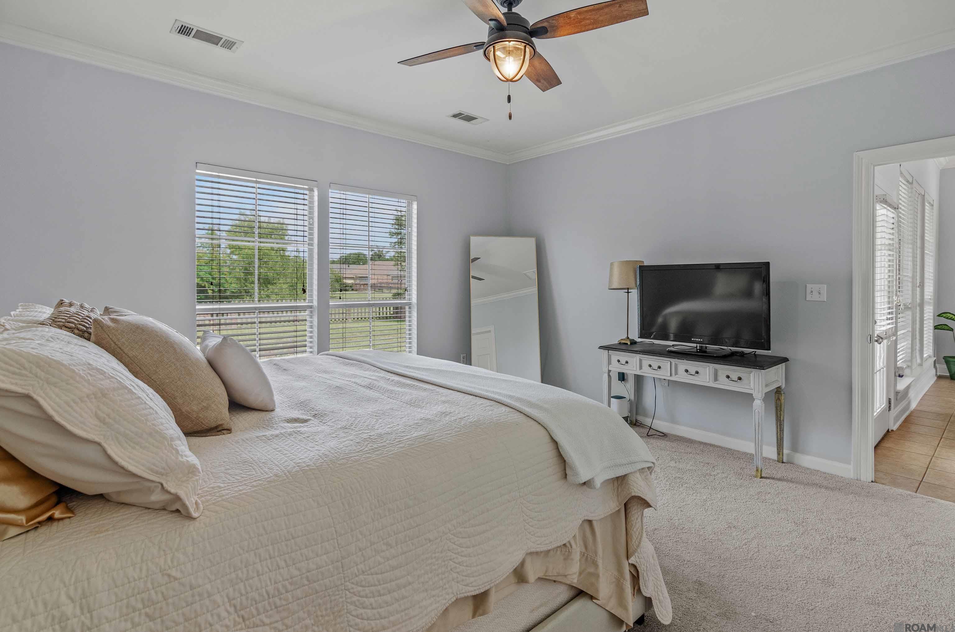 5228 Eastbay Dr, Baton Rouge, Louisiana image 11