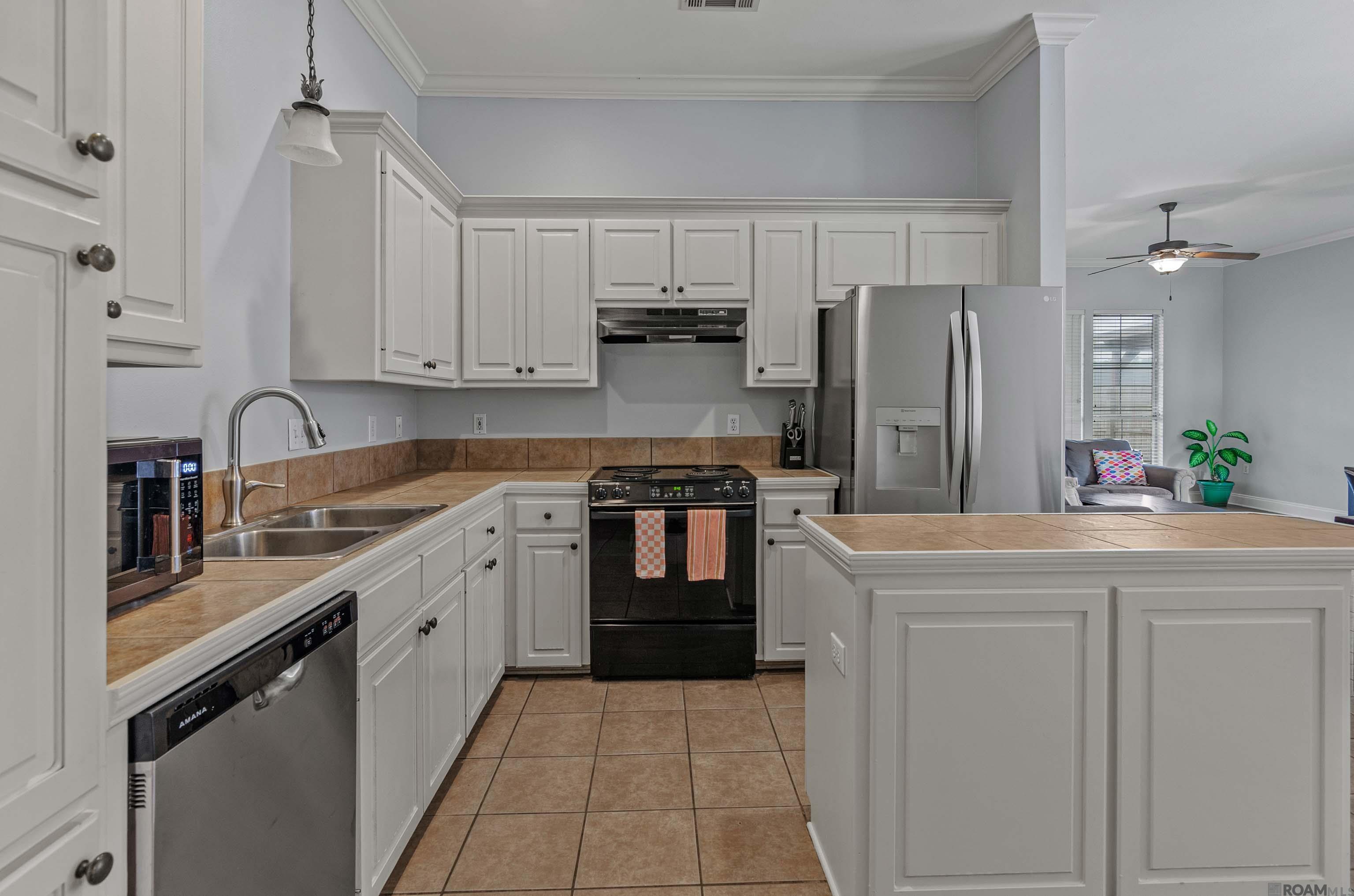 5228 Eastbay Dr, Baton Rouge, Louisiana image 8