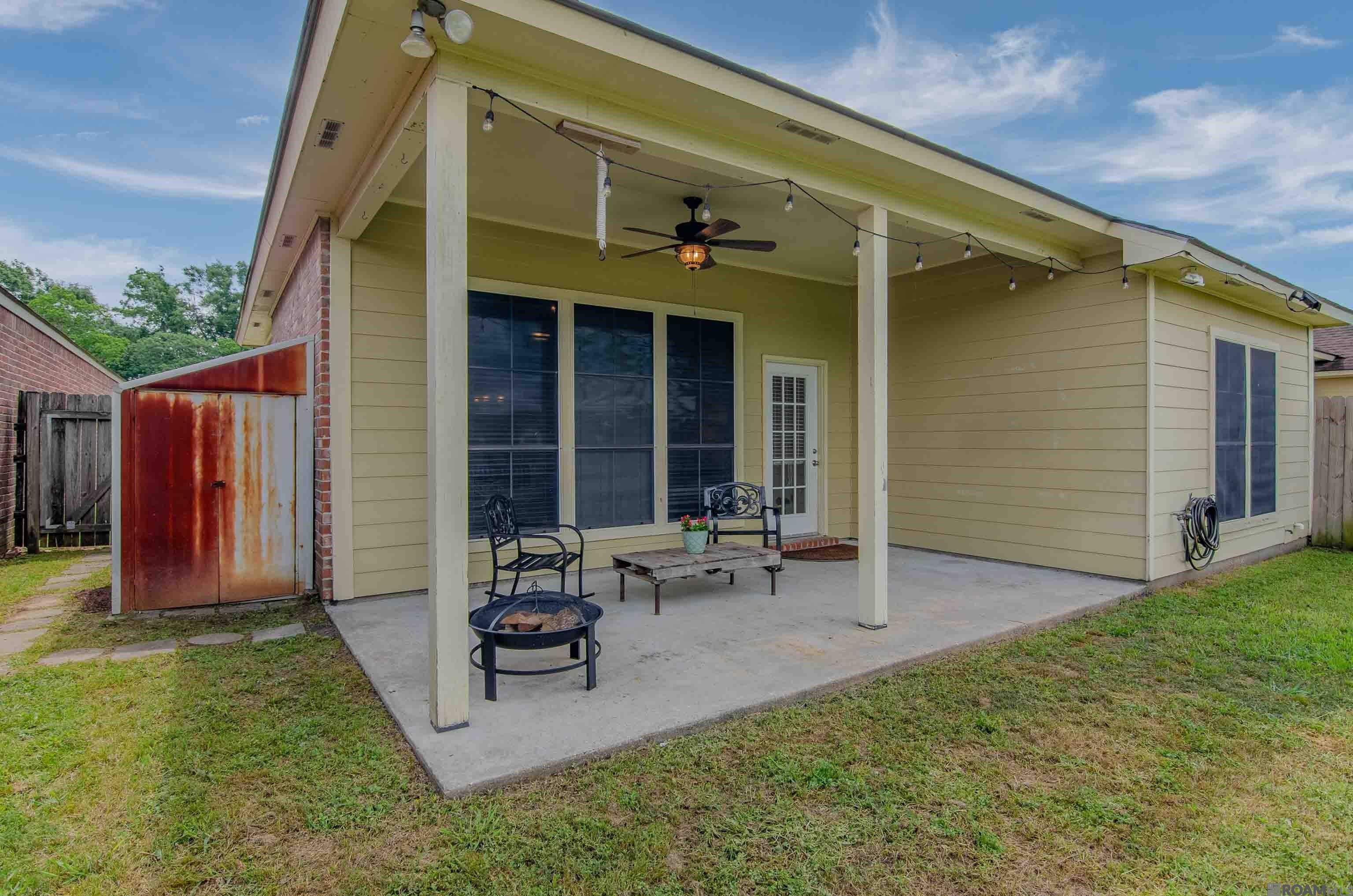 5228 Eastbay Dr, Baton Rouge, Louisiana image 17