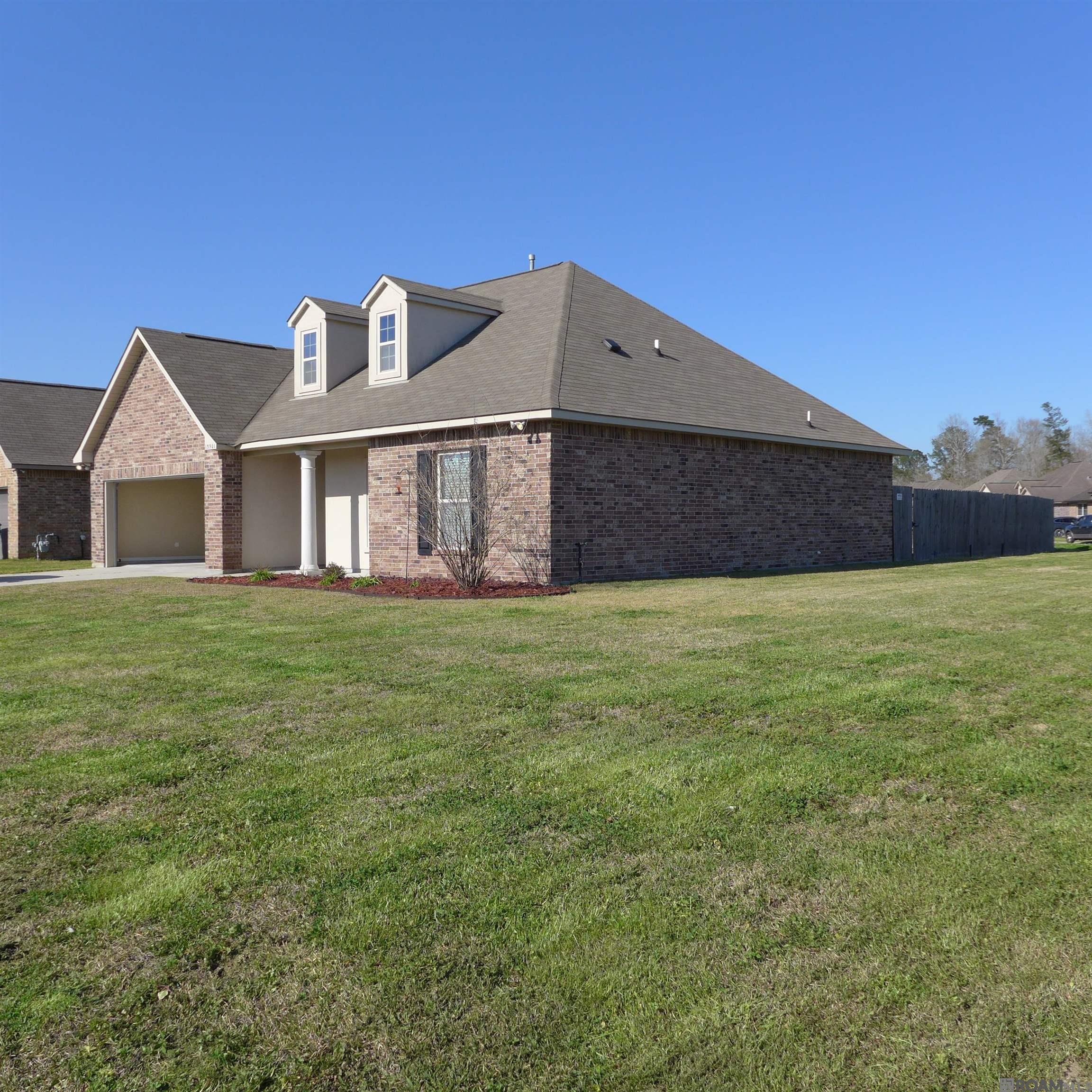 13901 Arbor Walk Dr, Denham Springs, Louisiana image 17