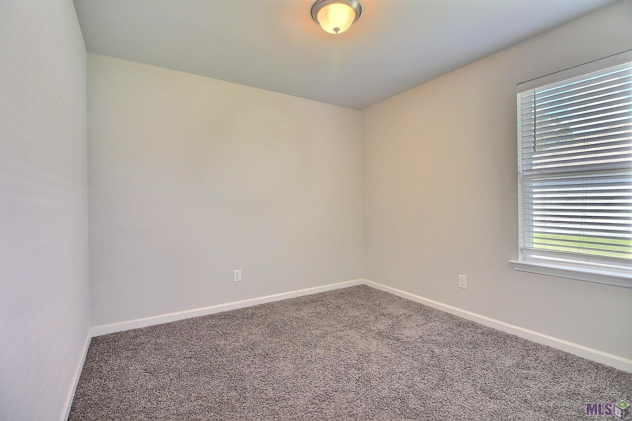 33383 Hyacinth St, Walker, Louisiana image 12