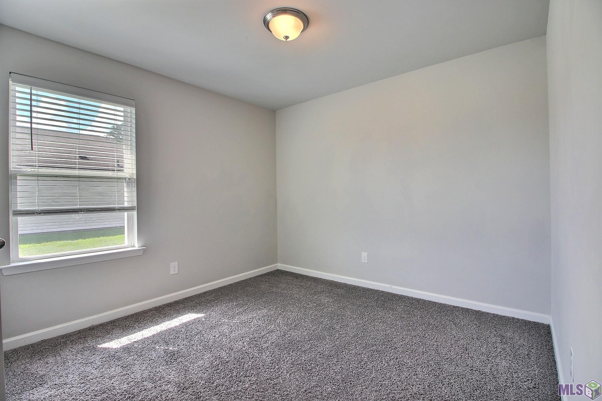 33383 Hyacinth St, Walker, Louisiana image 6