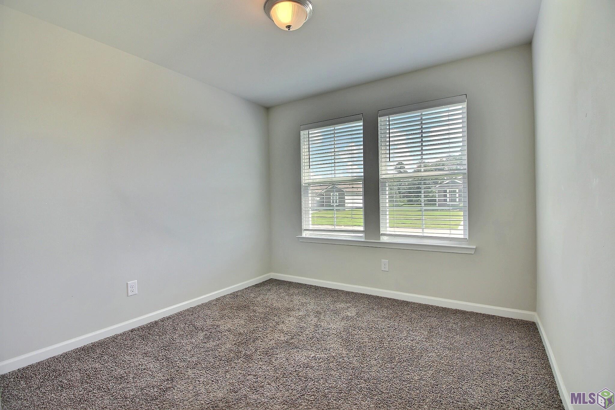 33383 Hyacinth St, Walker, Louisiana image 7